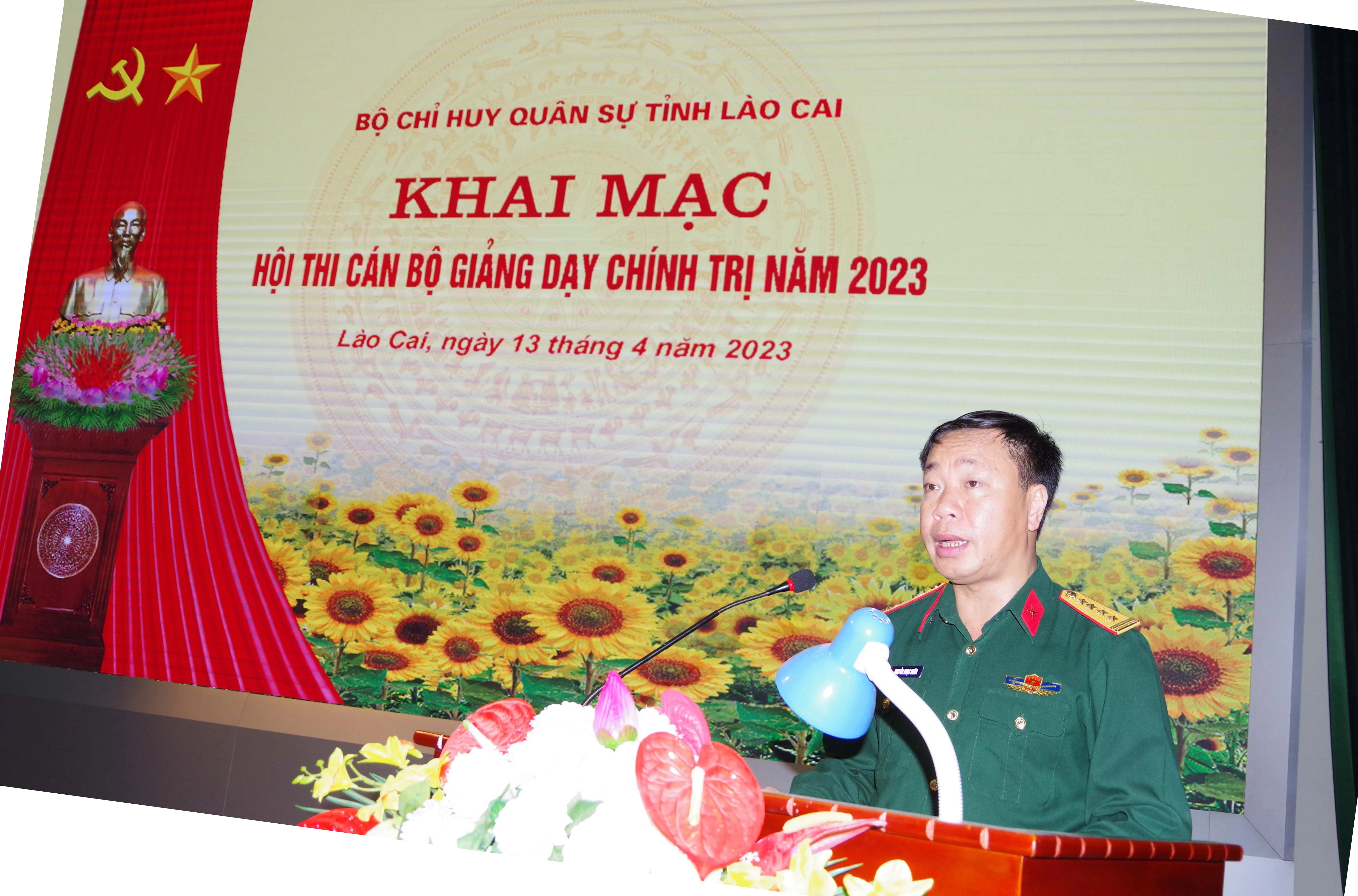 bộ đội 2.jpg