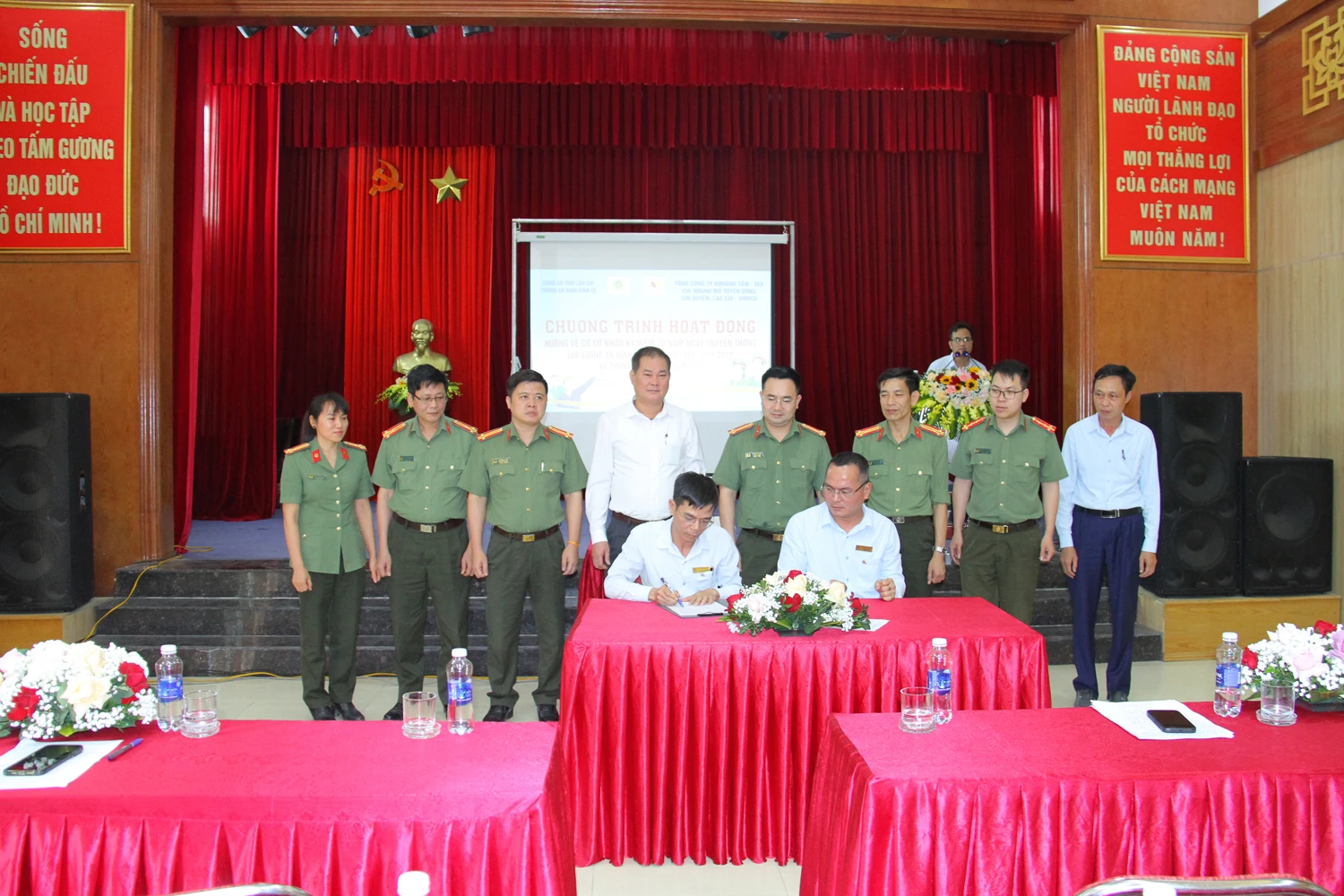 công-an-33.jpg