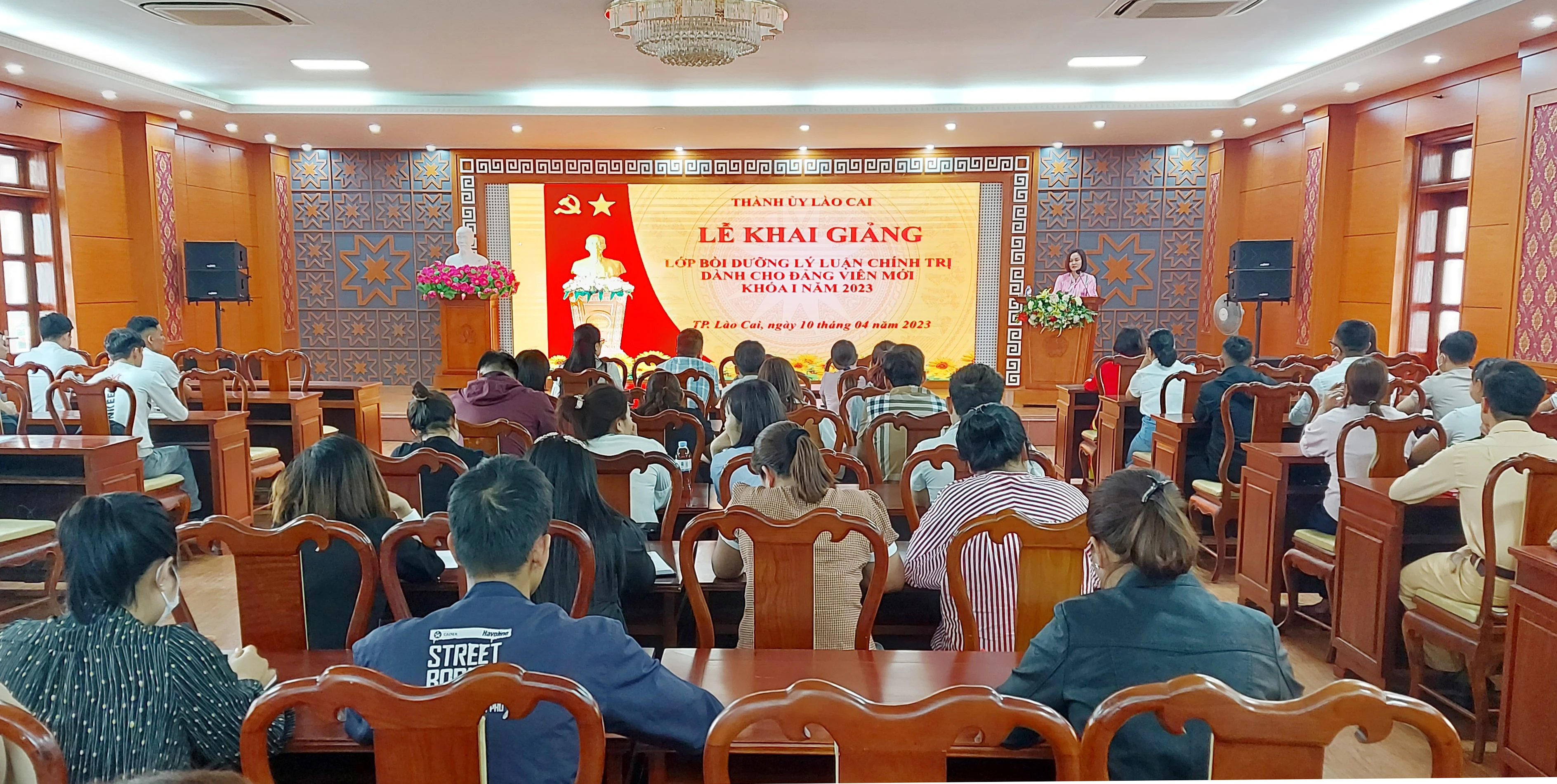 b-i-du-ng-1.jpg