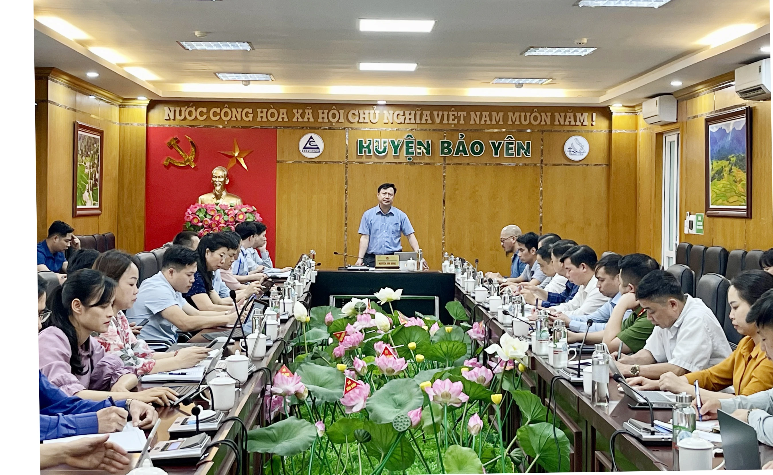 B-o-Yên-1.jpg