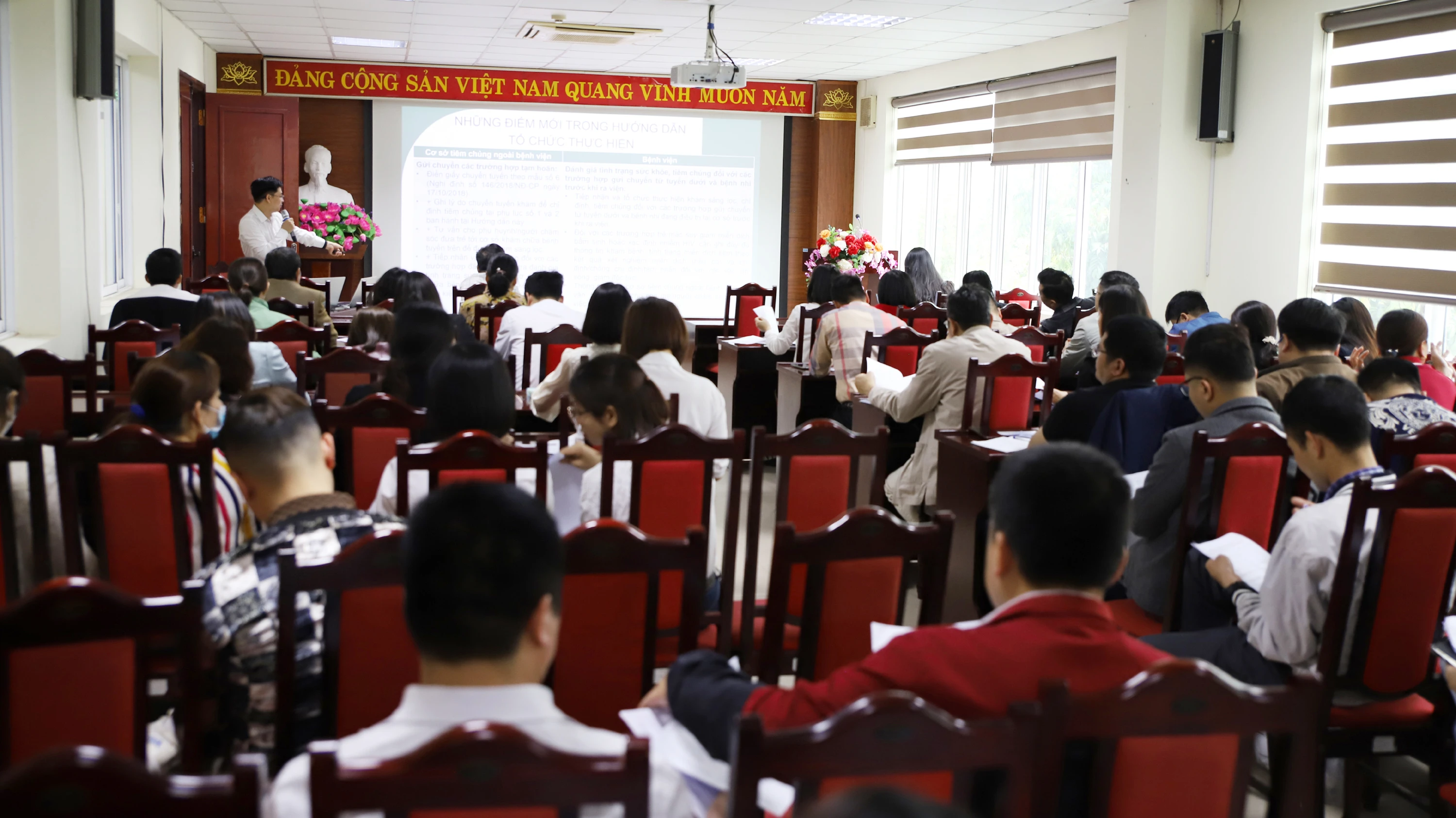 tập huấn 1.jpg