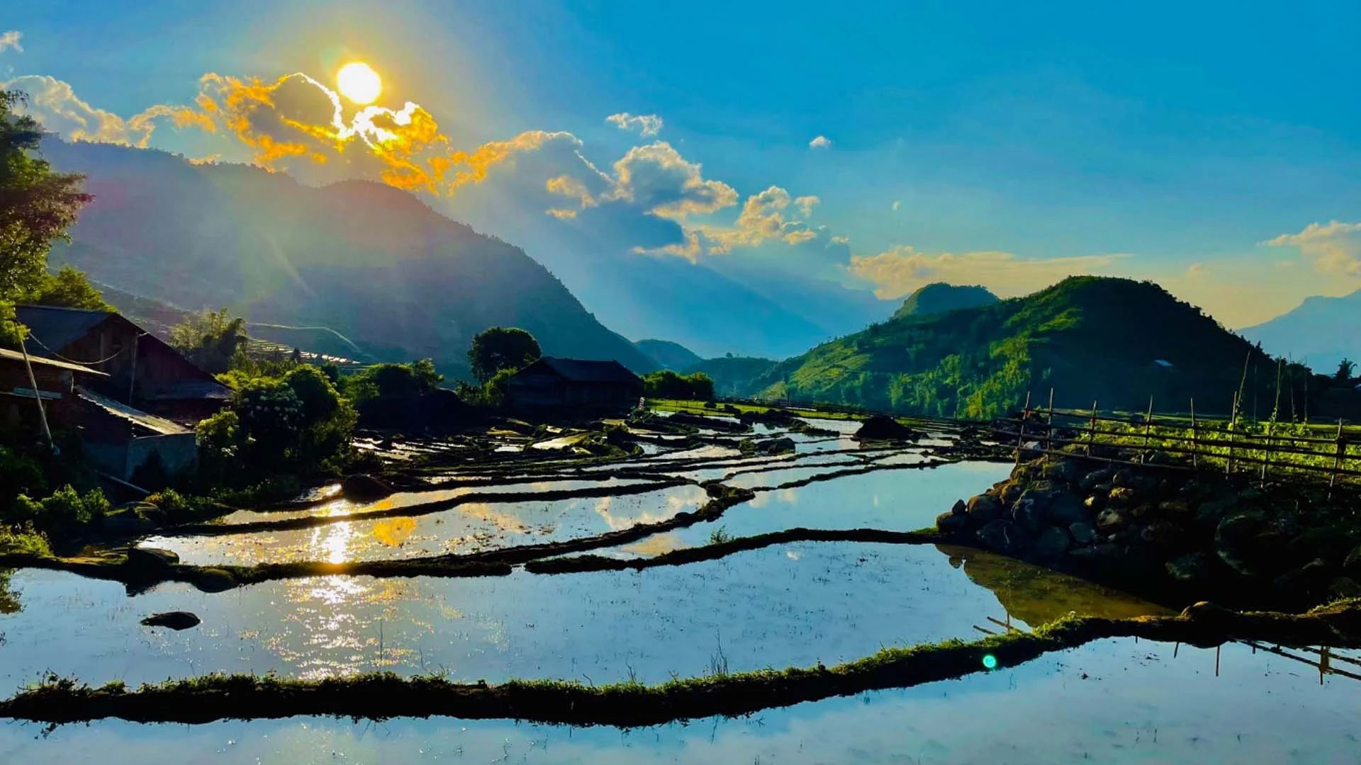 thời tiết 1.png