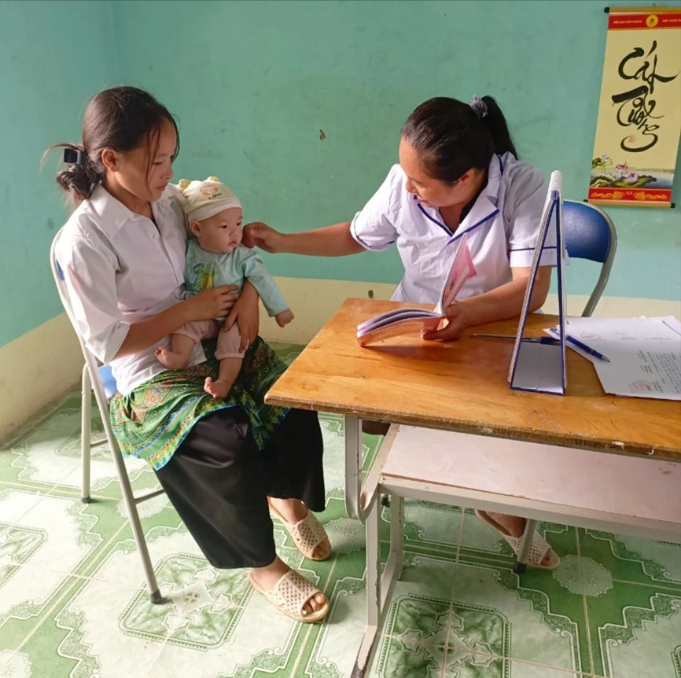 z5640657353947_42e2385616262ec9bb8507b9d101709a.jpg