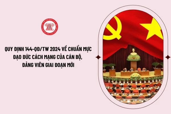 chuan-muc-dao-duc.jpg