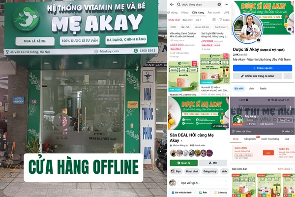 mẹ bầu 2.png