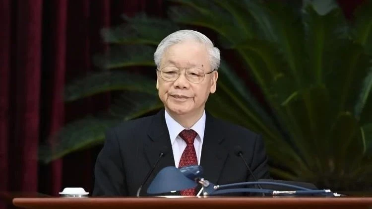 tong-bi-thu-1-1999-8499.jpg