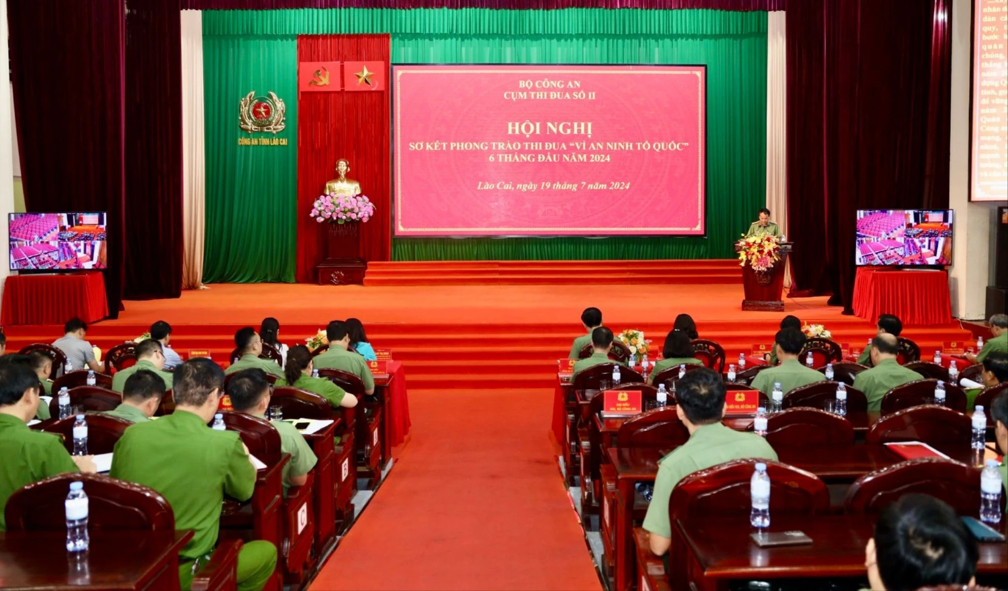 toàn cảnh HN.jpg
