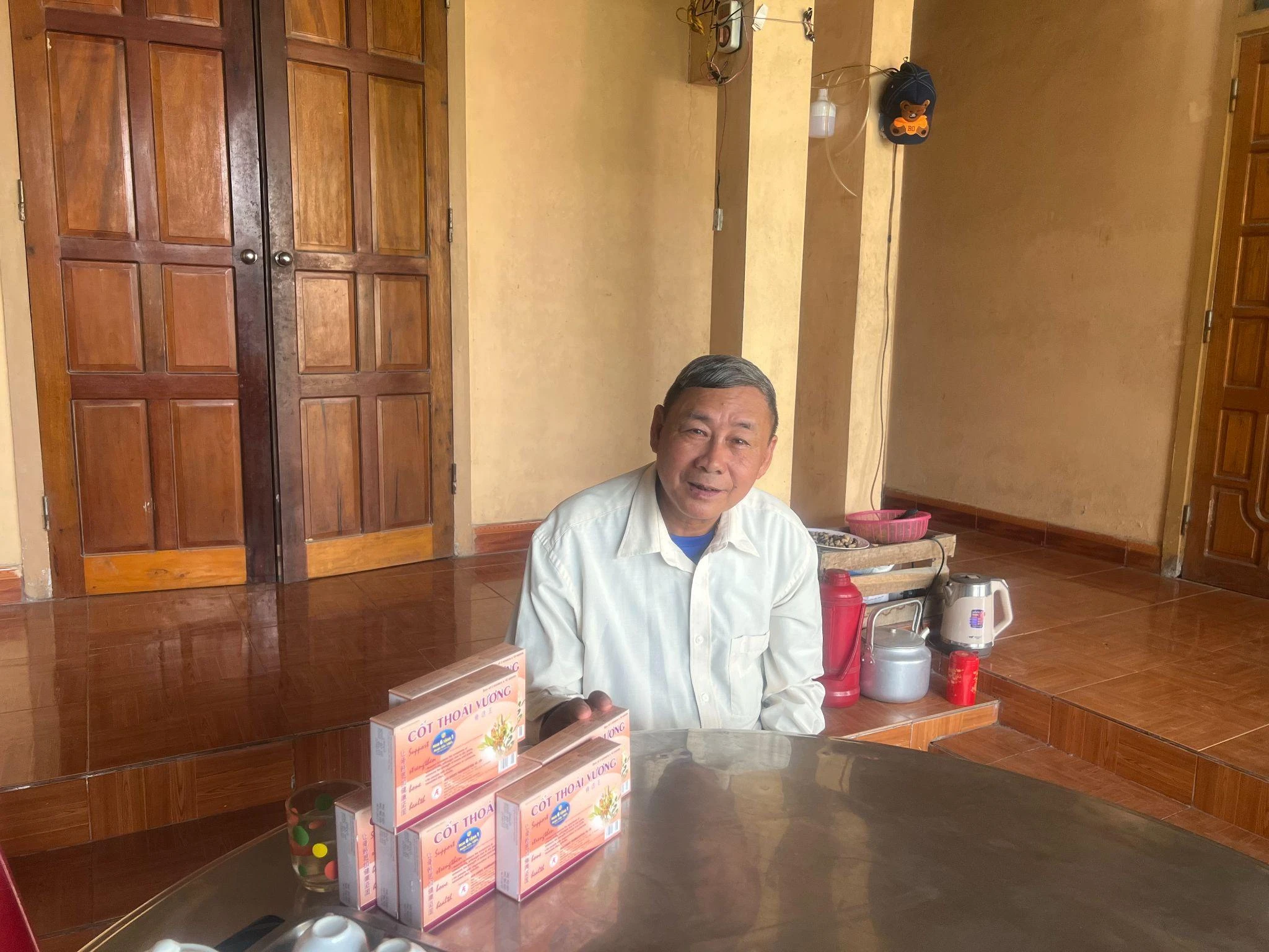 thuốc 3.jpg