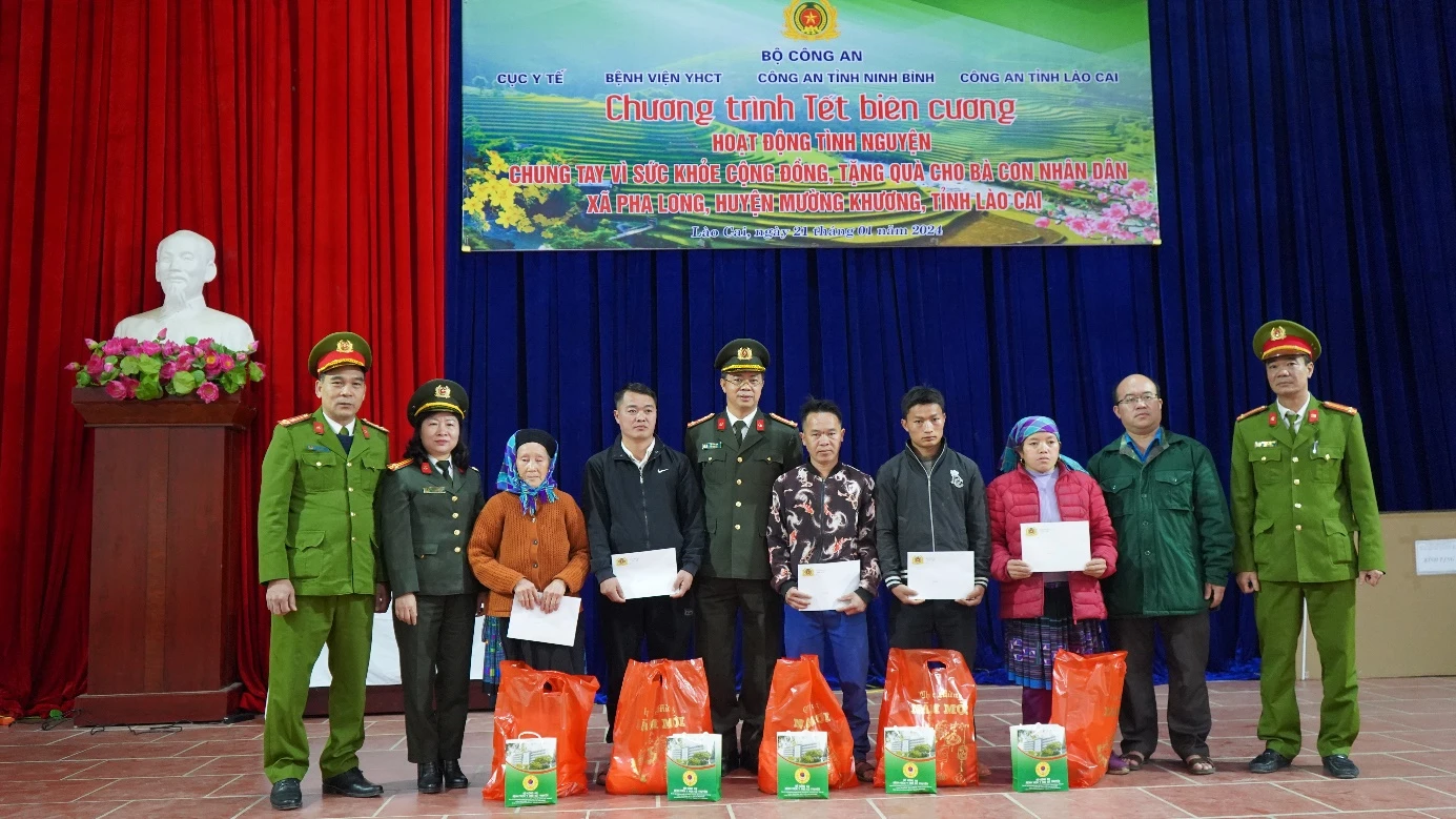 tang-qua-muong-khuong-1-1111.jpg