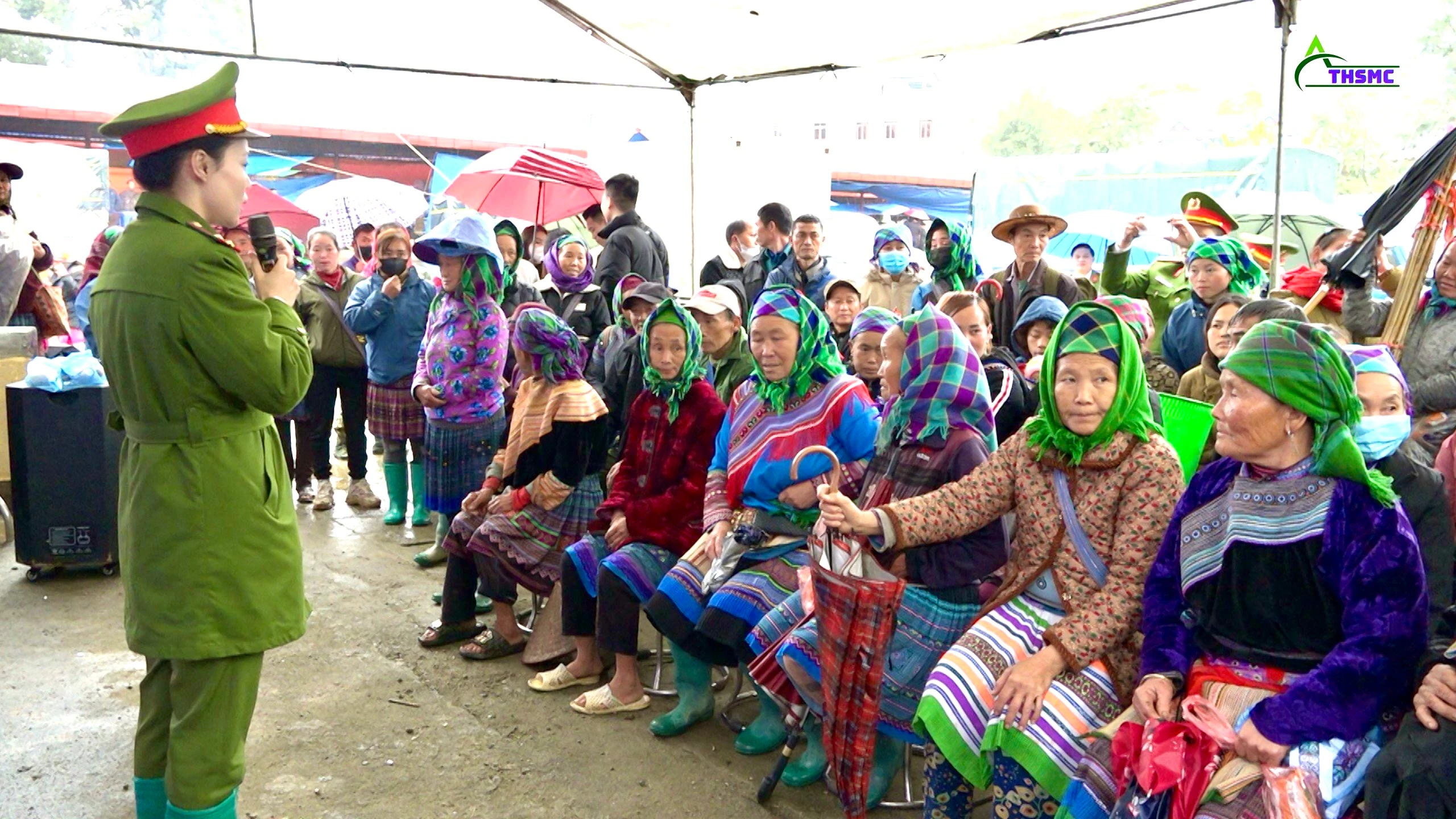 tuyen-truyen-cho-ba-con-nhan-dan-ve-tac-hai-cua-chat-ma-tuy-cach-phong-ngua-khi-bi-lua-dao-tren-cac-mang-xa-hoi-8346.jpg