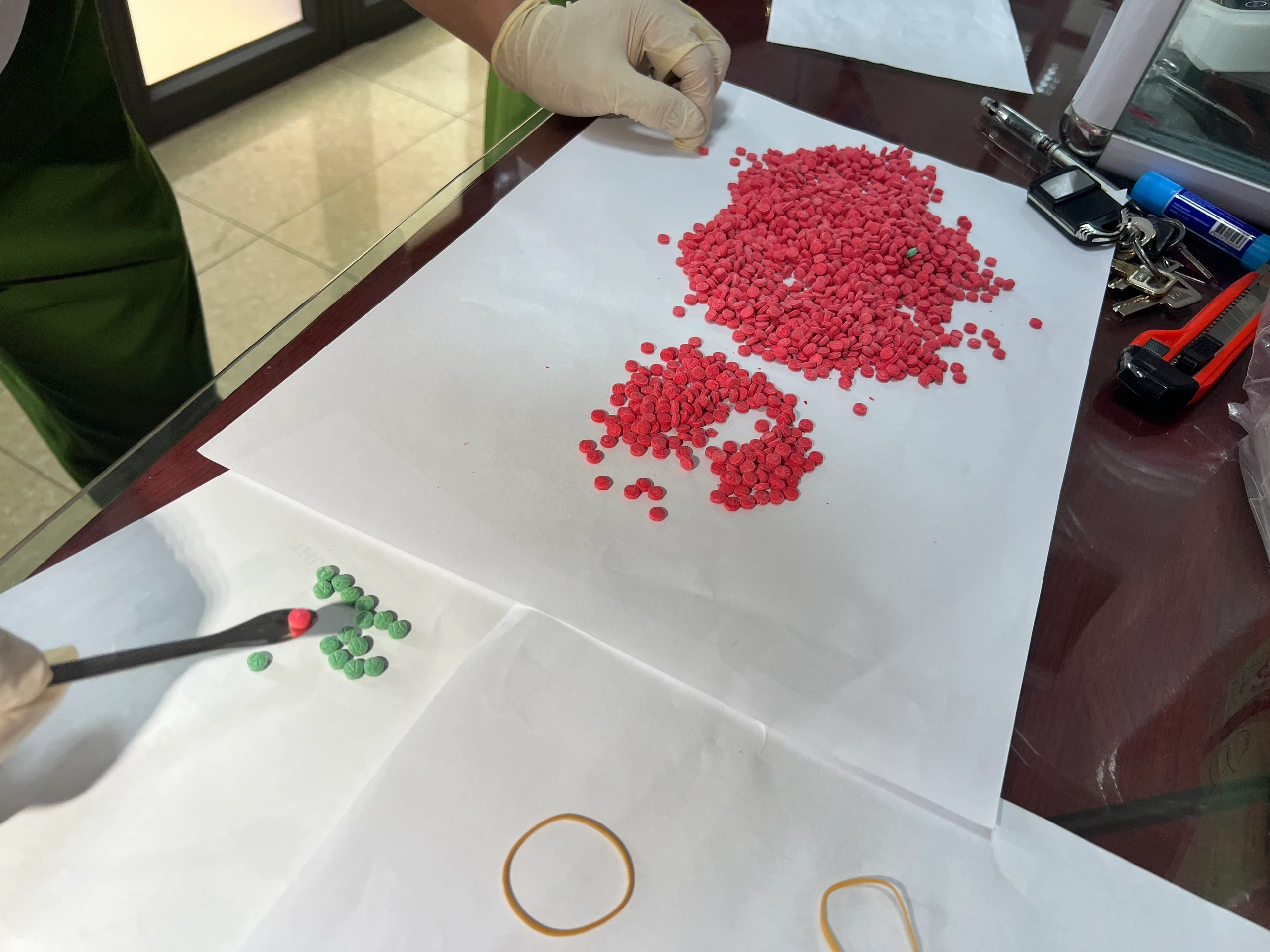 tang-vat-thu-giu-la-6000-vien-ma-tuy-hong-phien-4284.jpg