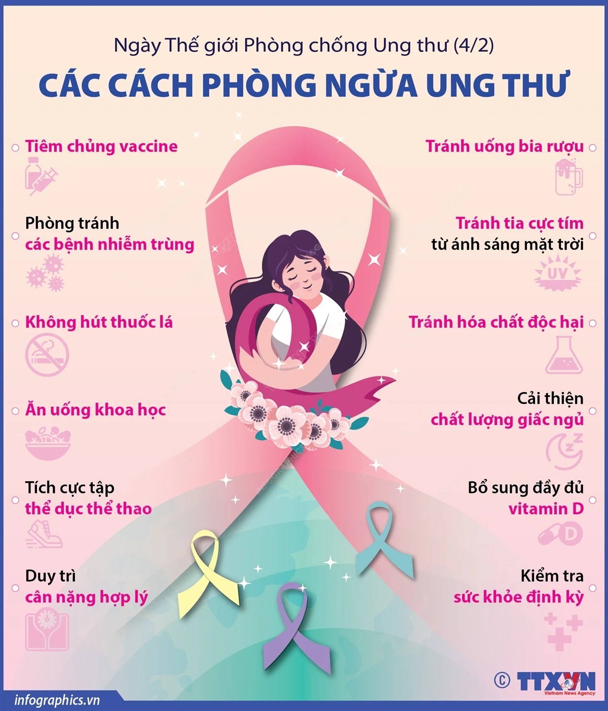 ungthu4224.jpg