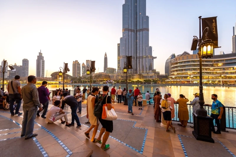 dubai-9419.jpg.jpg