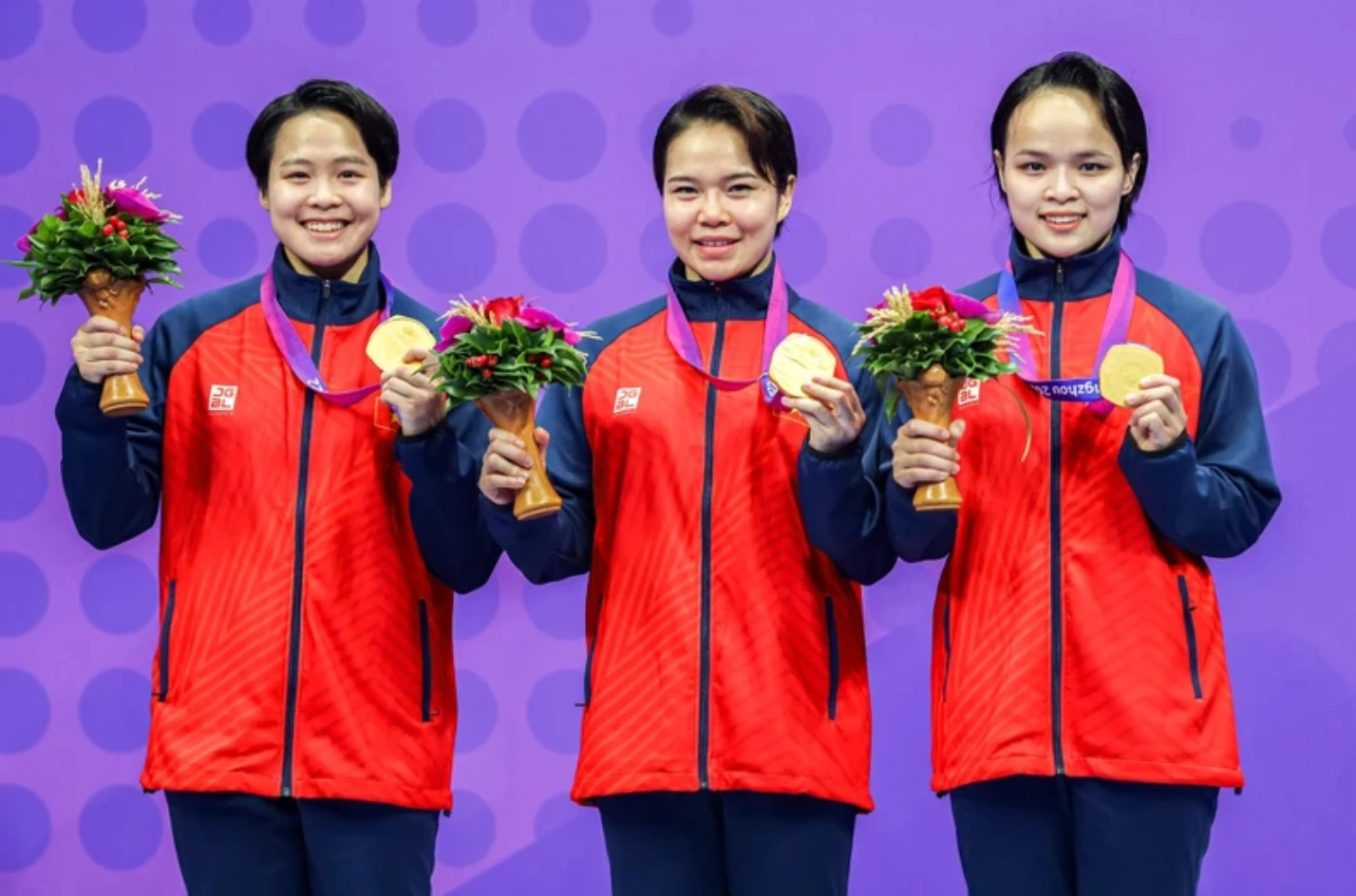 thể thao 2.png