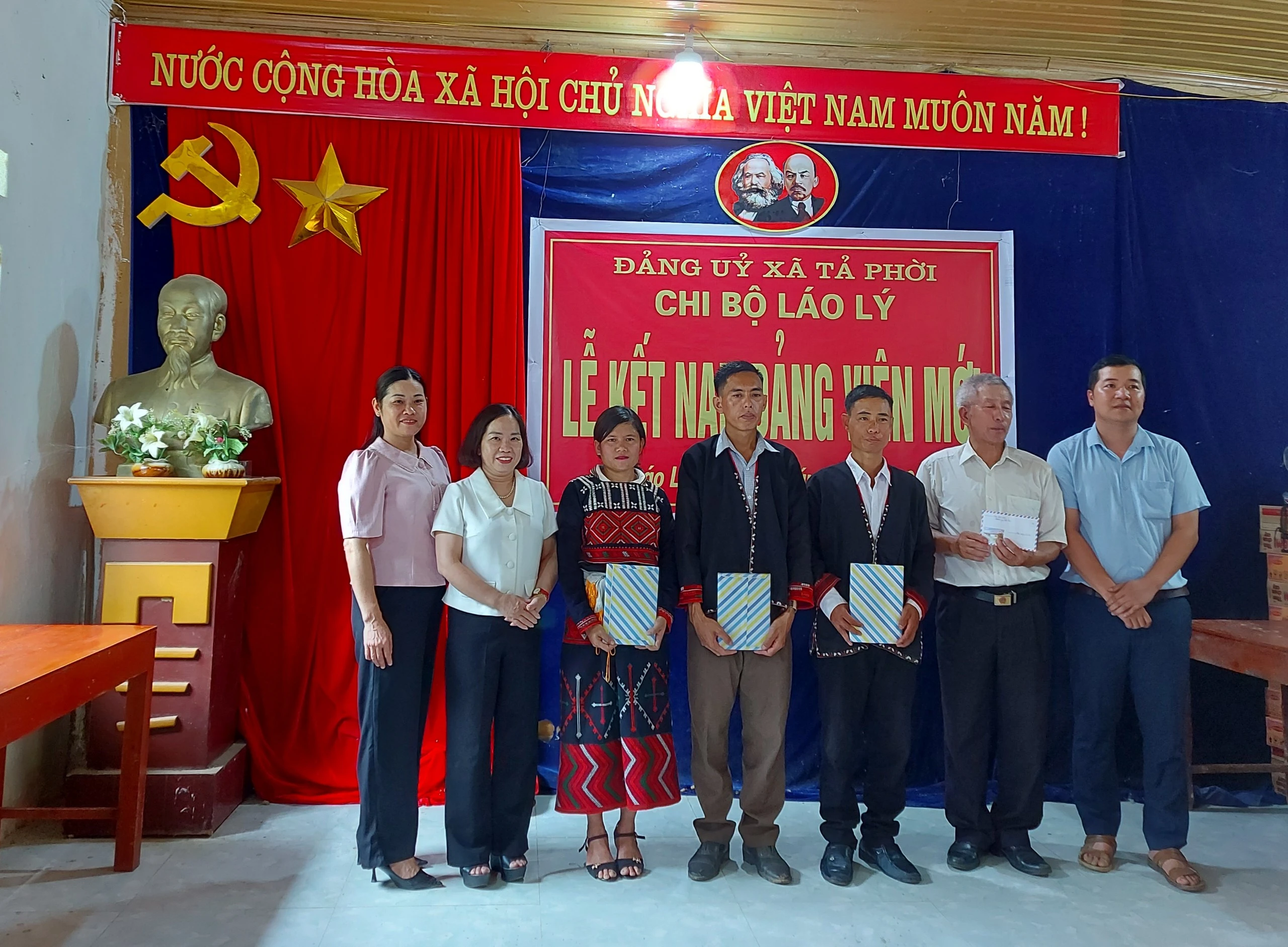 anh5.jpg