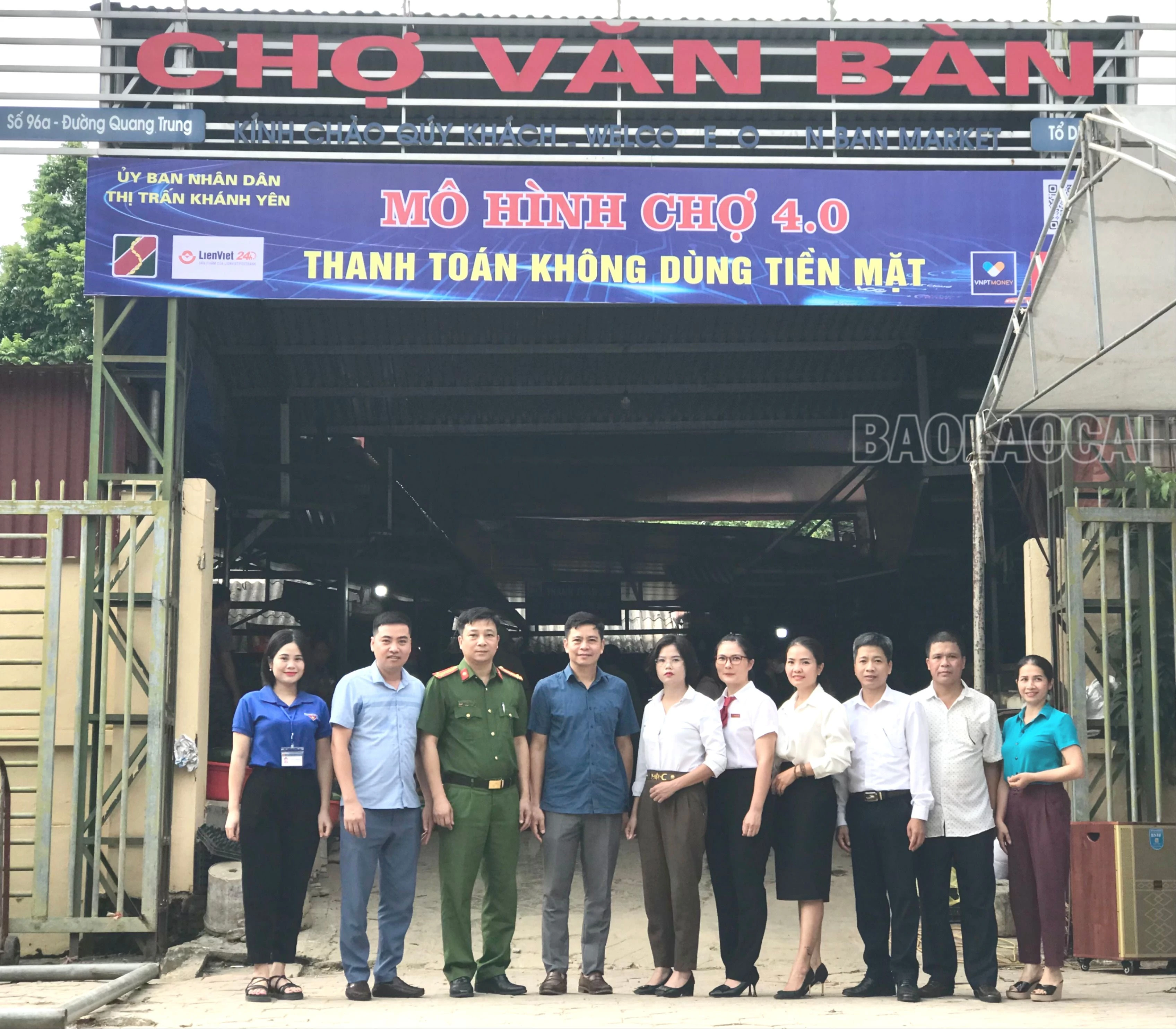 Mo hinh cho 4.0.jpg