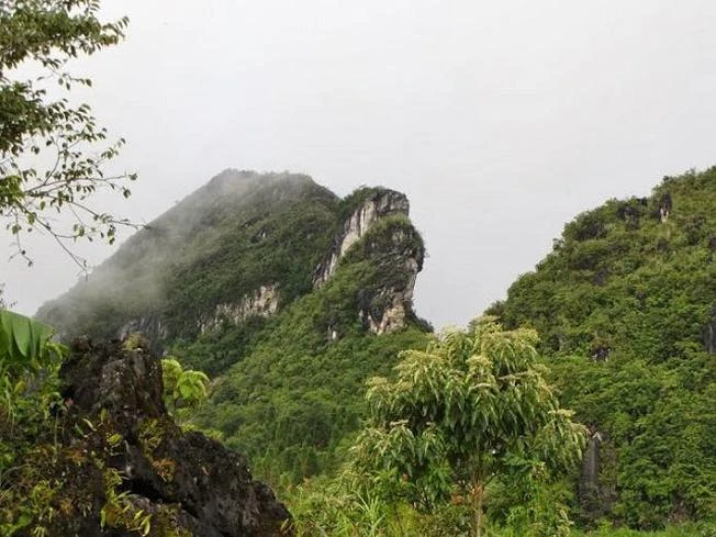 1463025766_nui-ham-rong-1.jpg