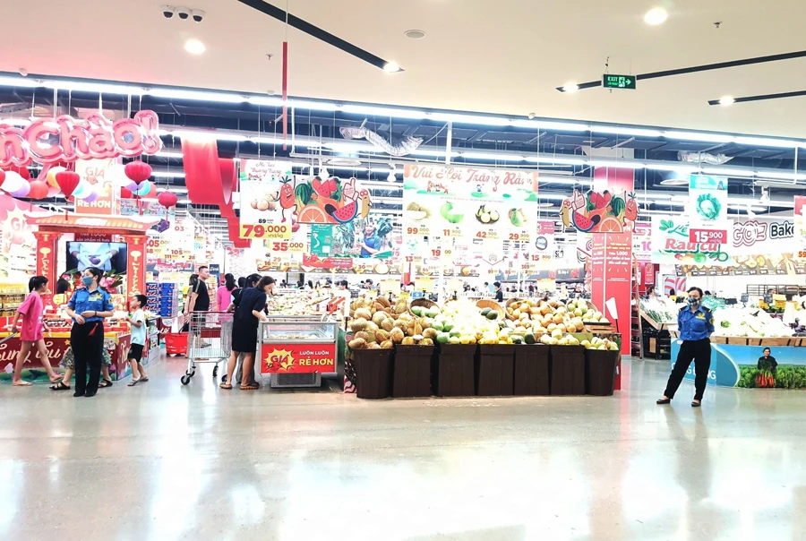 cung-ung-dien.jpg