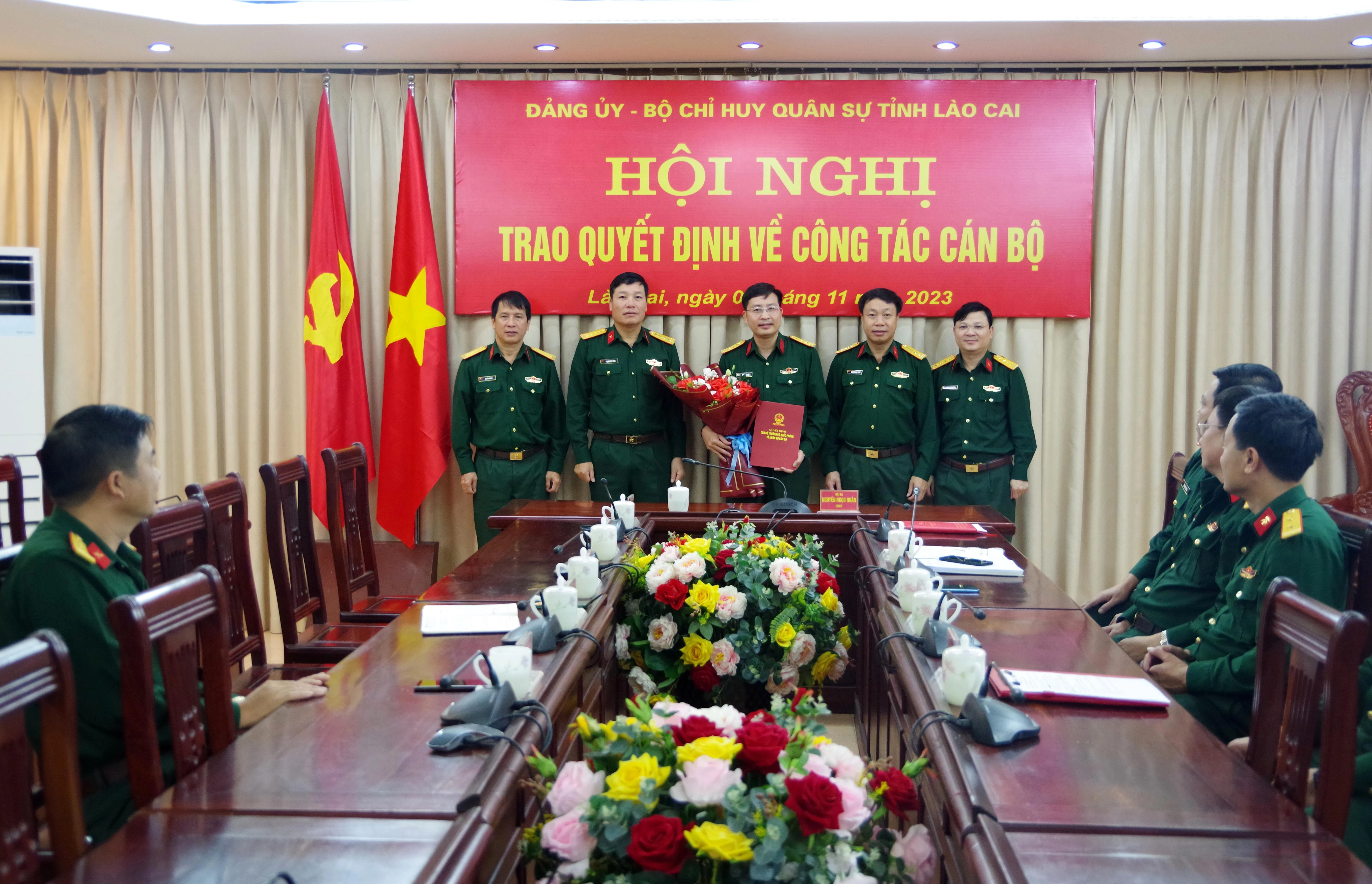 IMGP7941.JPG