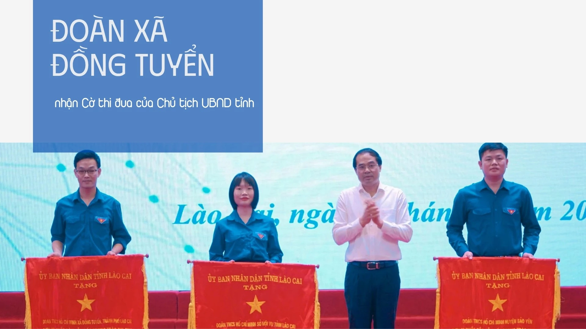 doan-xa-dong-tuyen-20250303-121027-0000.jpg