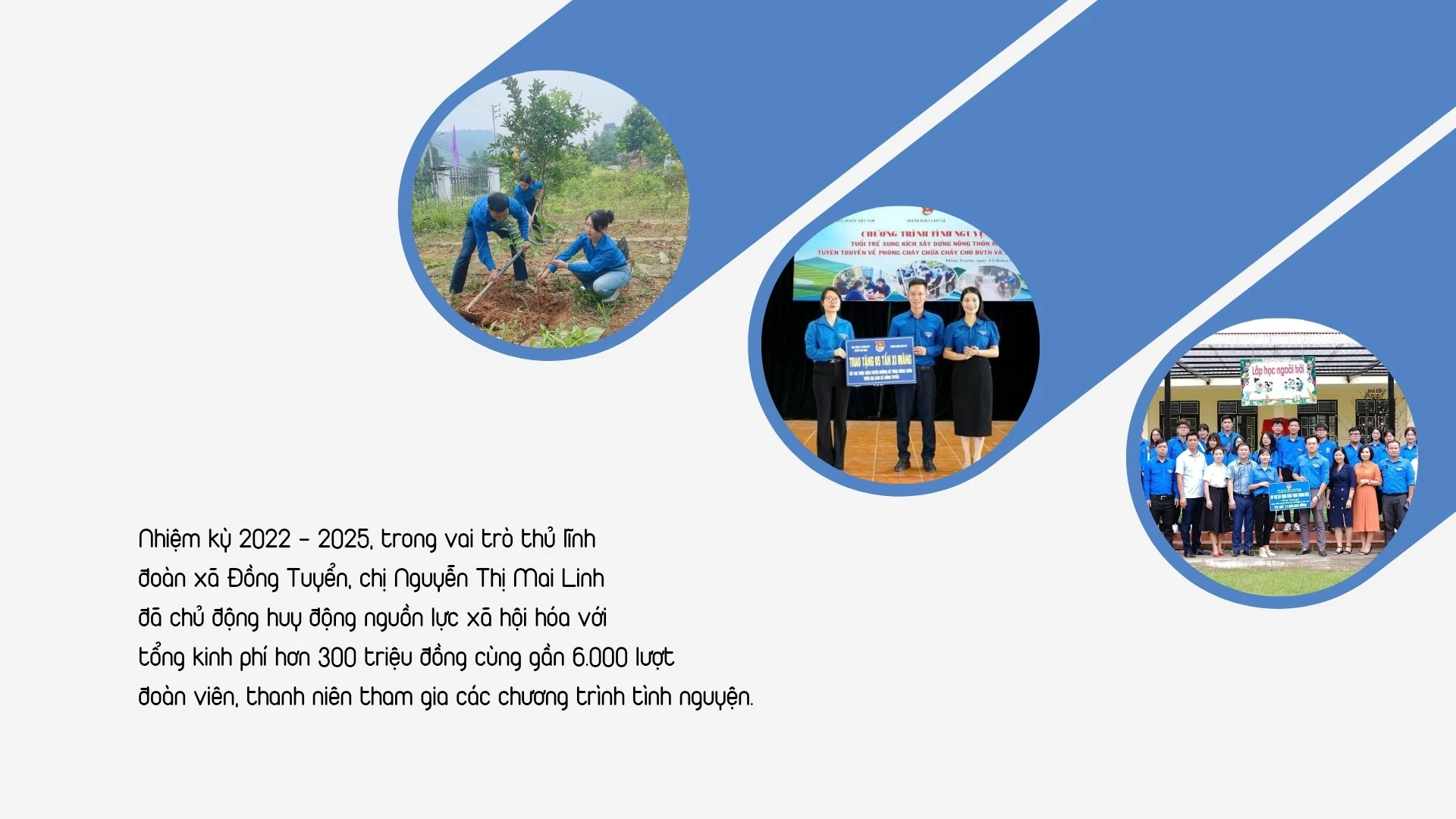 doan-xa-dong-tuyen-20250303-121027-0005.jpg