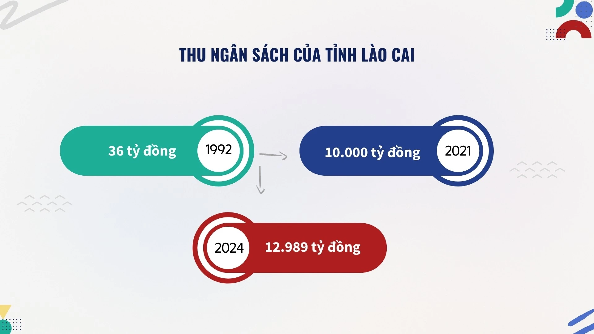 5-20250305-102811-0004.jpg