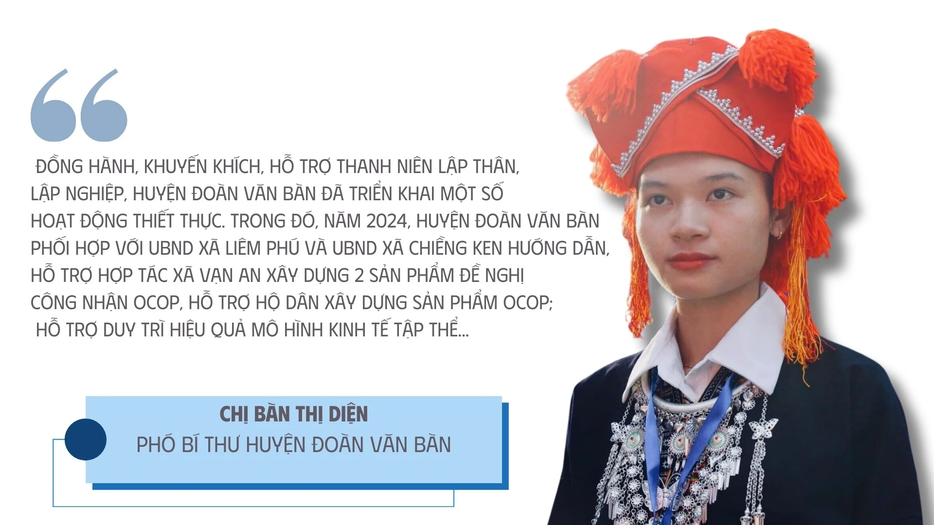 thanhzip-5.jpg