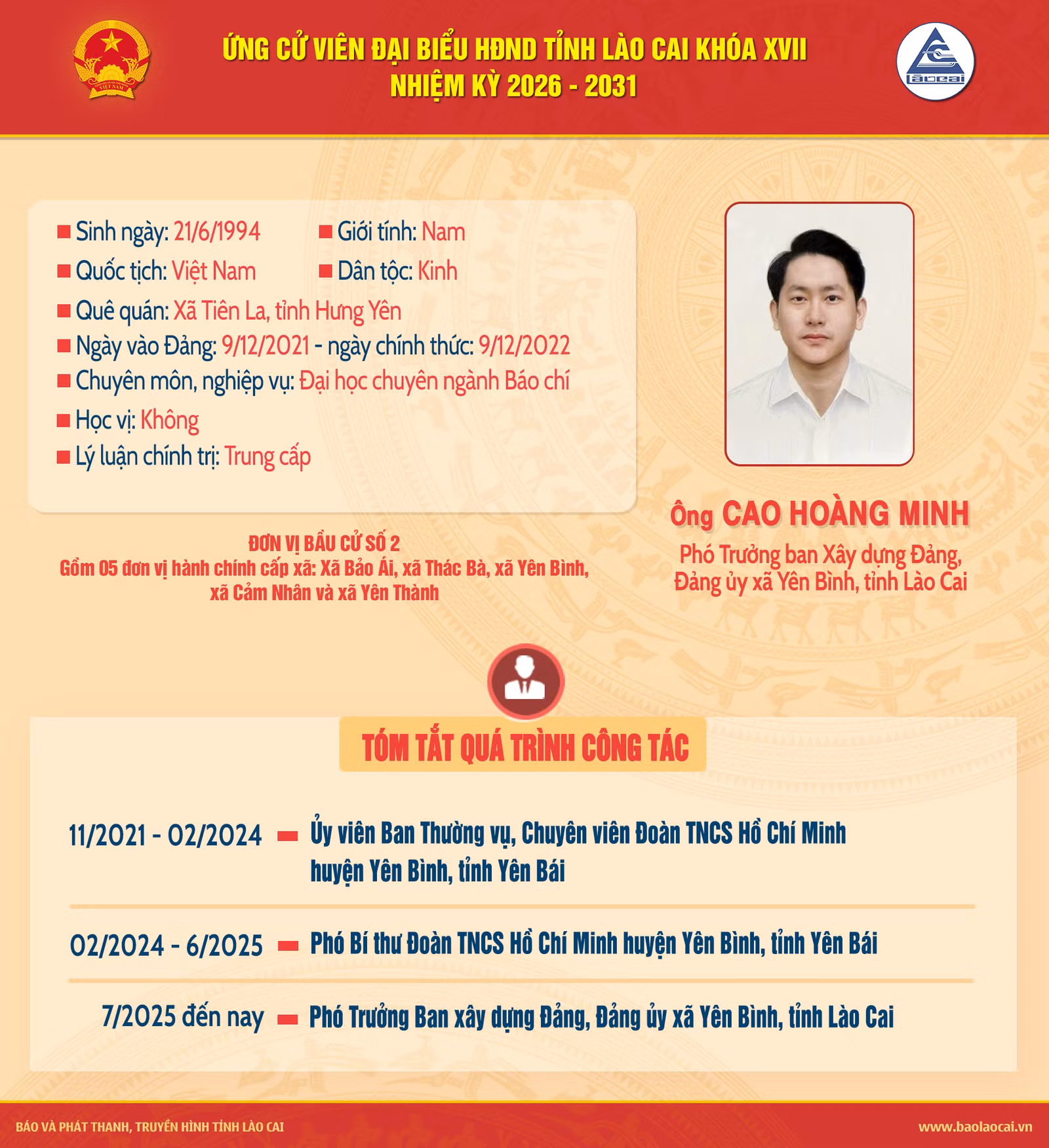 7-cao-hoang-minh-4799.png