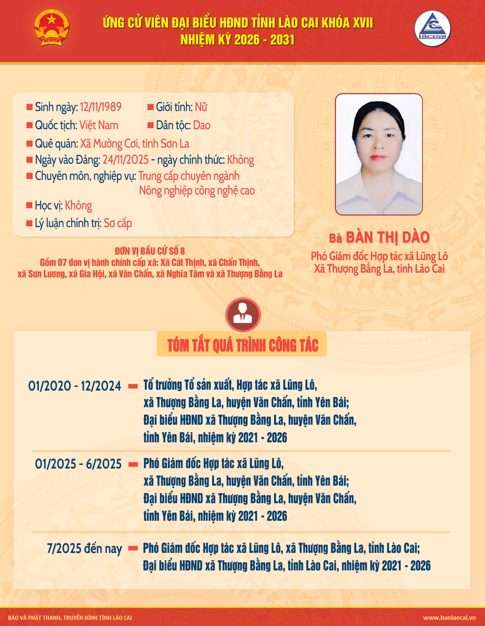 2-ban-thi-dao-6576.png