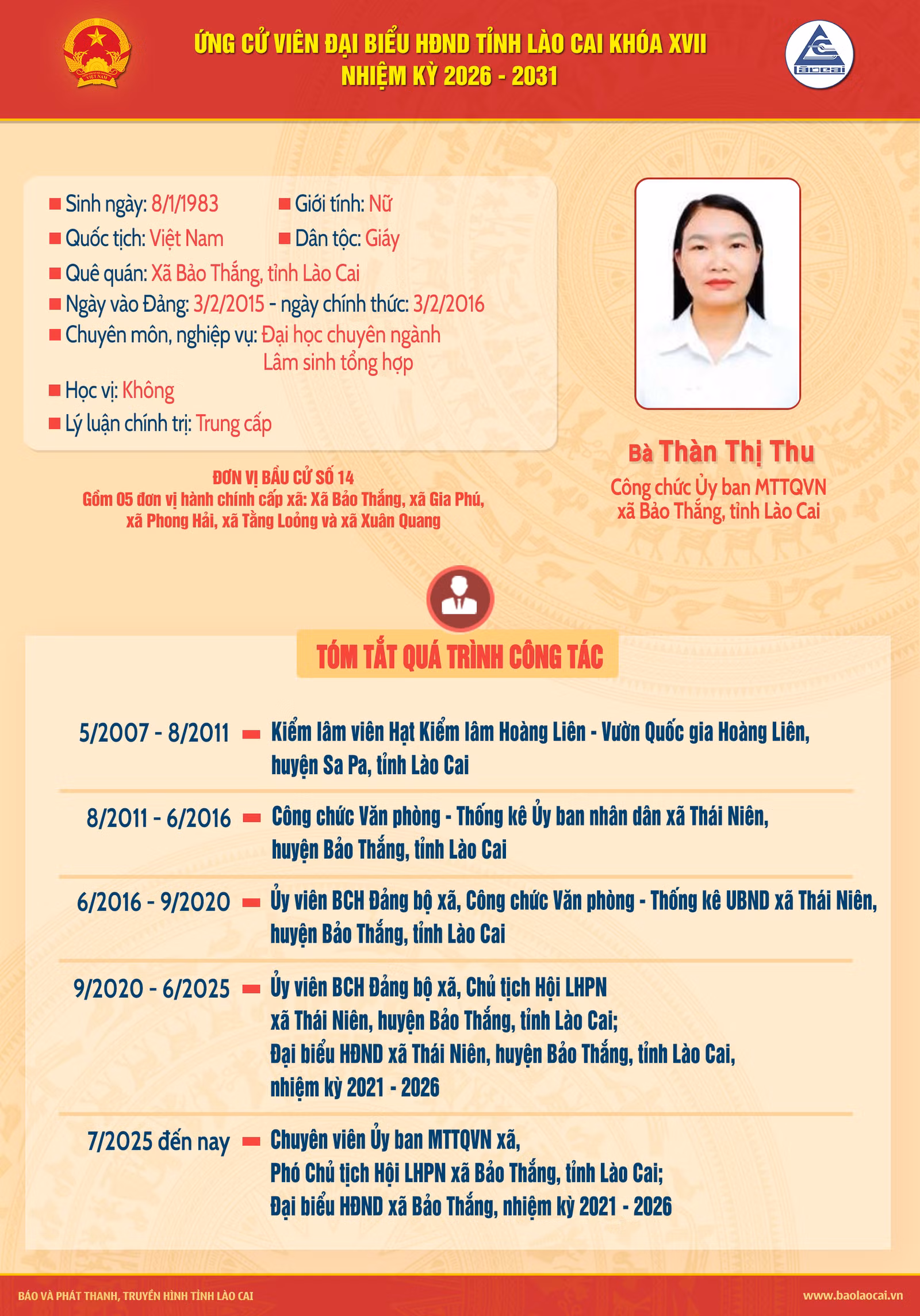 5-than-thi-thu-5606.png