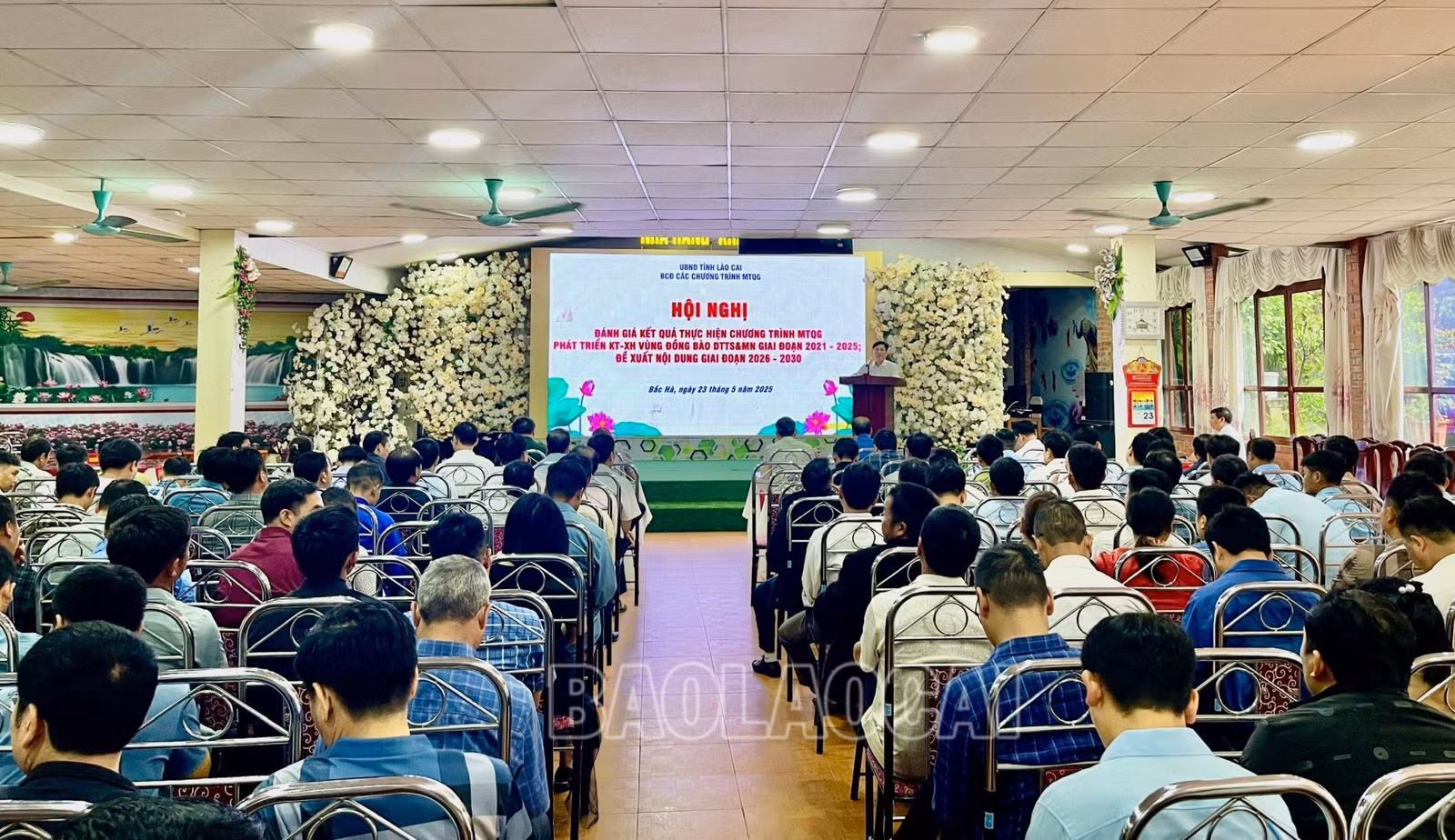 quang-canh-hn-213.jpg