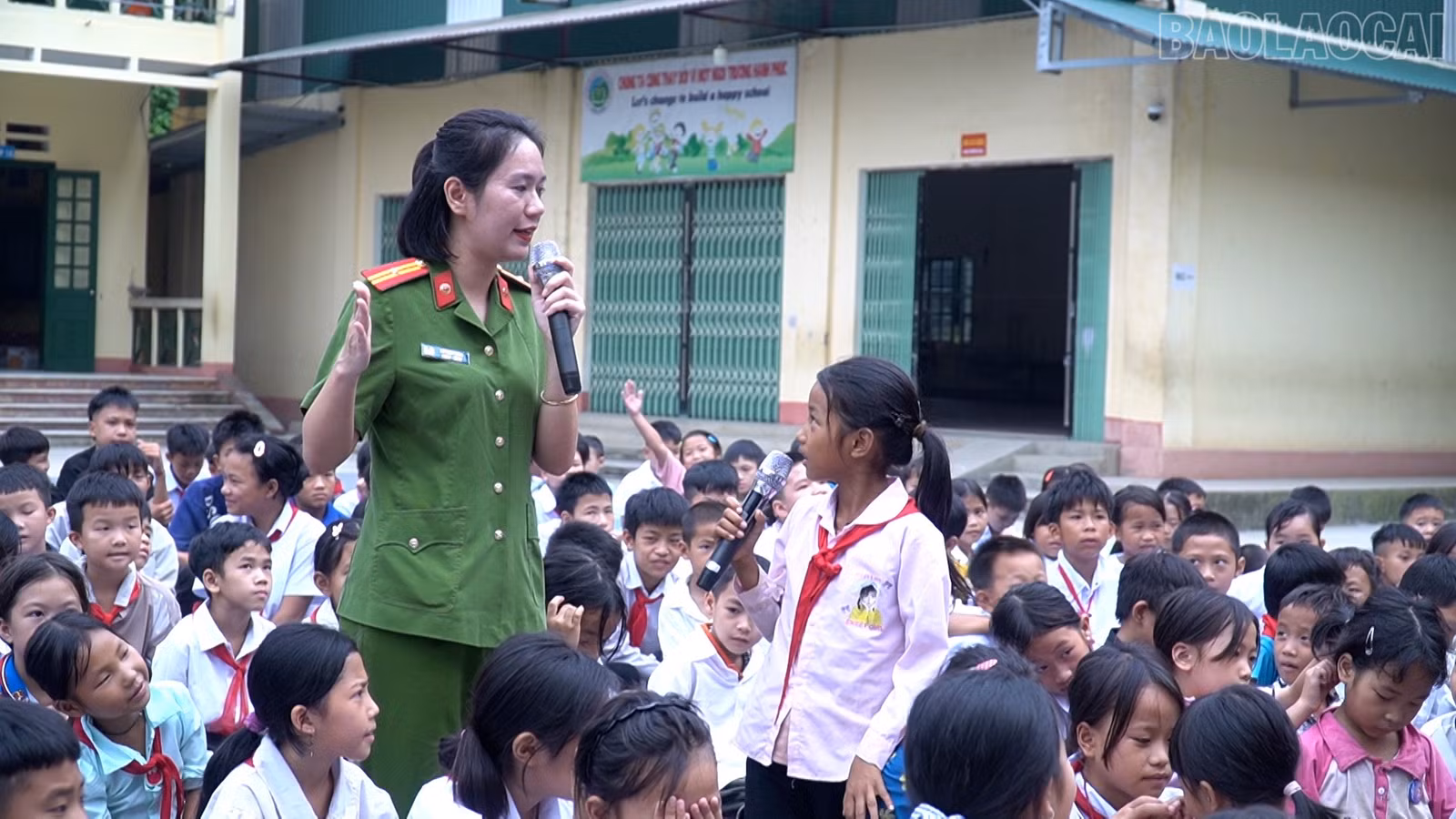 baolaocai-tr_7.jpg