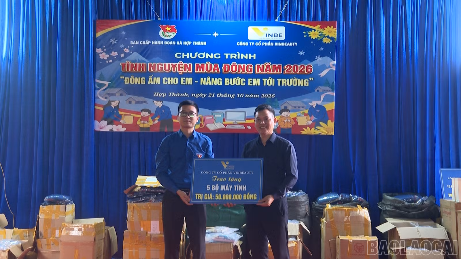 baolaocai-br_3.jpg