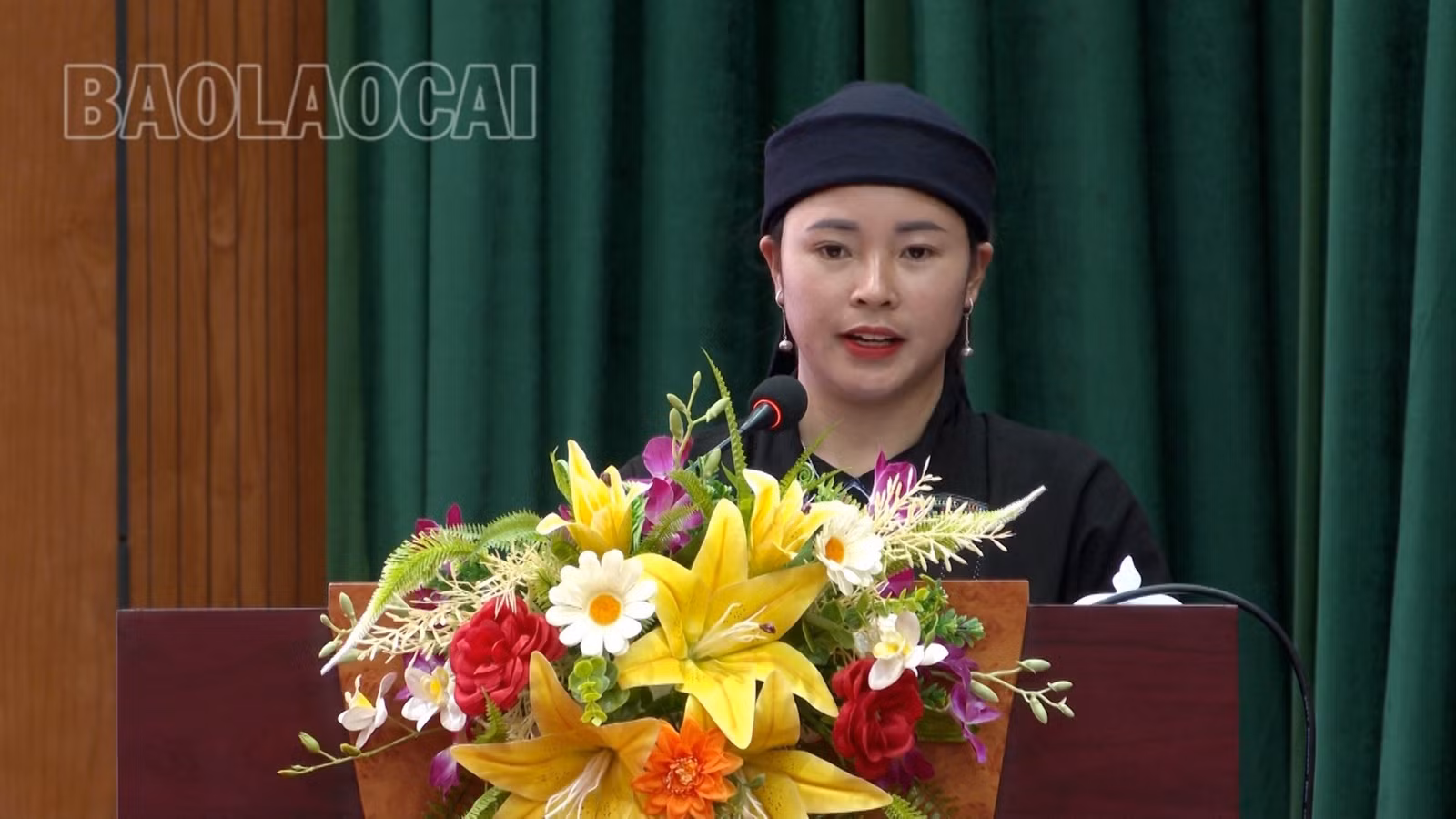 dai-bieu-huong-3276.jpg