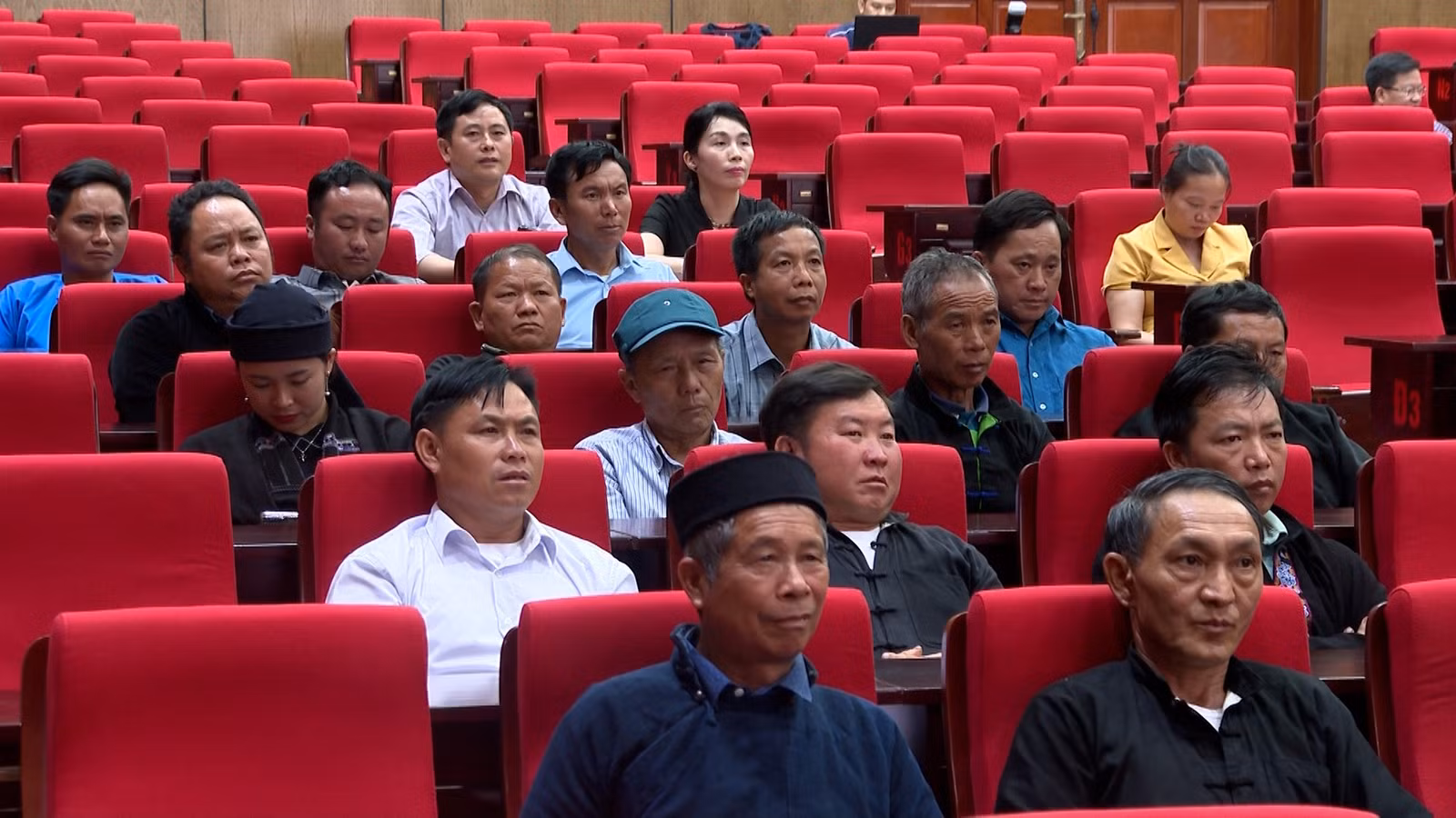 dai-bieu.jpg