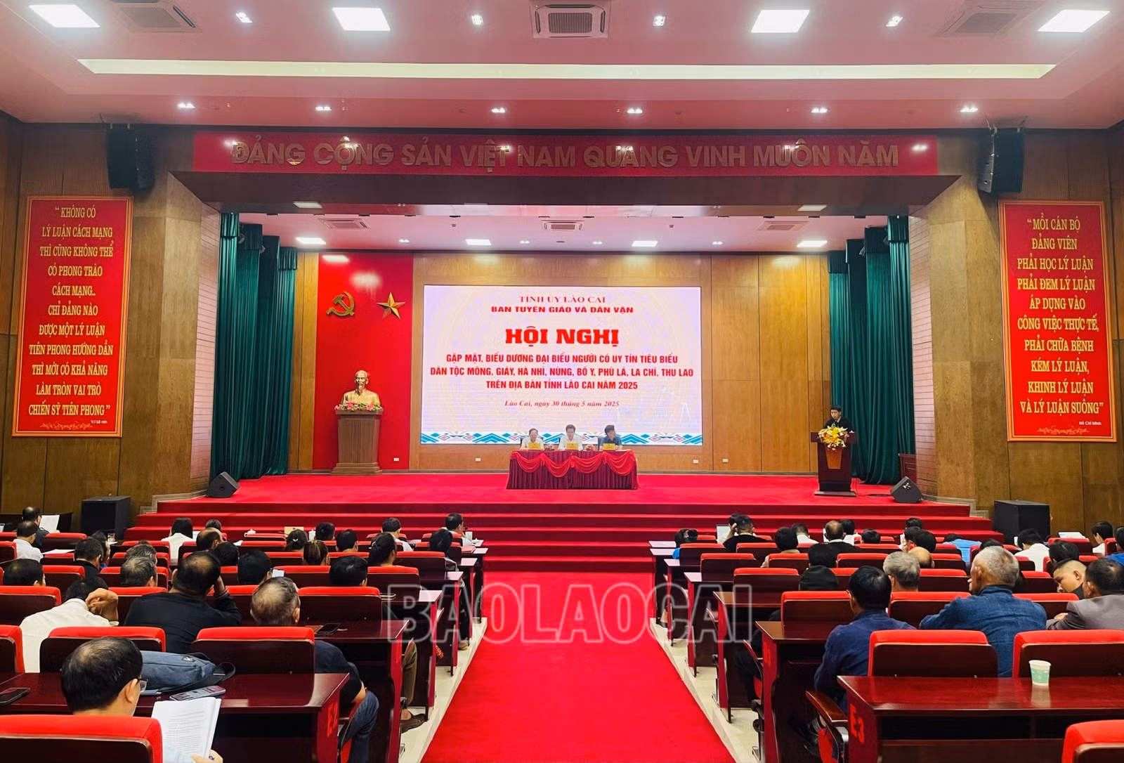 quang-canh-hn-3695.jpg