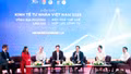 Chủ tịch UBND tỉnh Nguyễn Tuấn Anh: Lào Cai luôn tạo điều kiện thuận lợi nhất cho doanh nghiệp phát triển