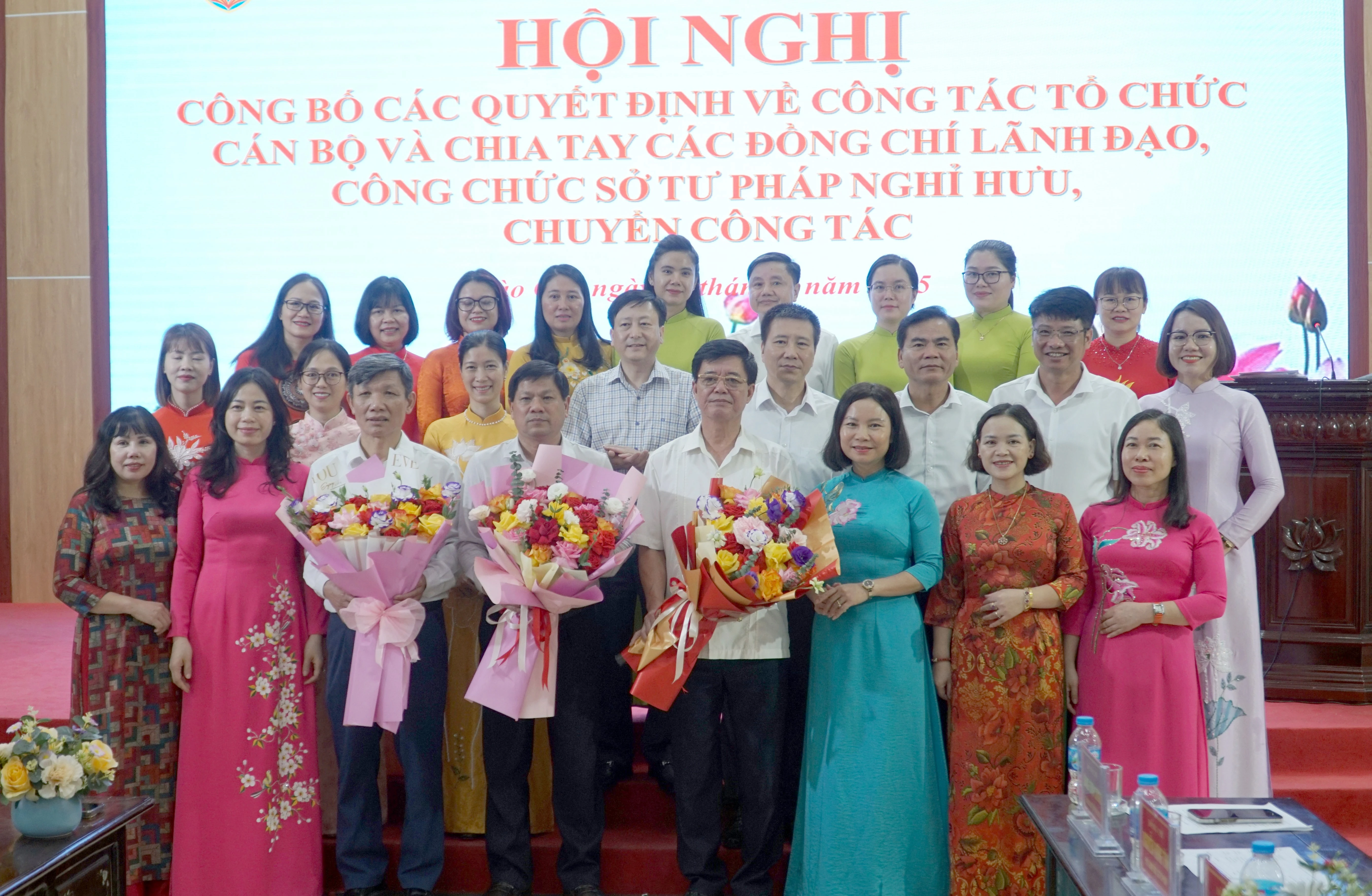 27-anh-2-1.jpg