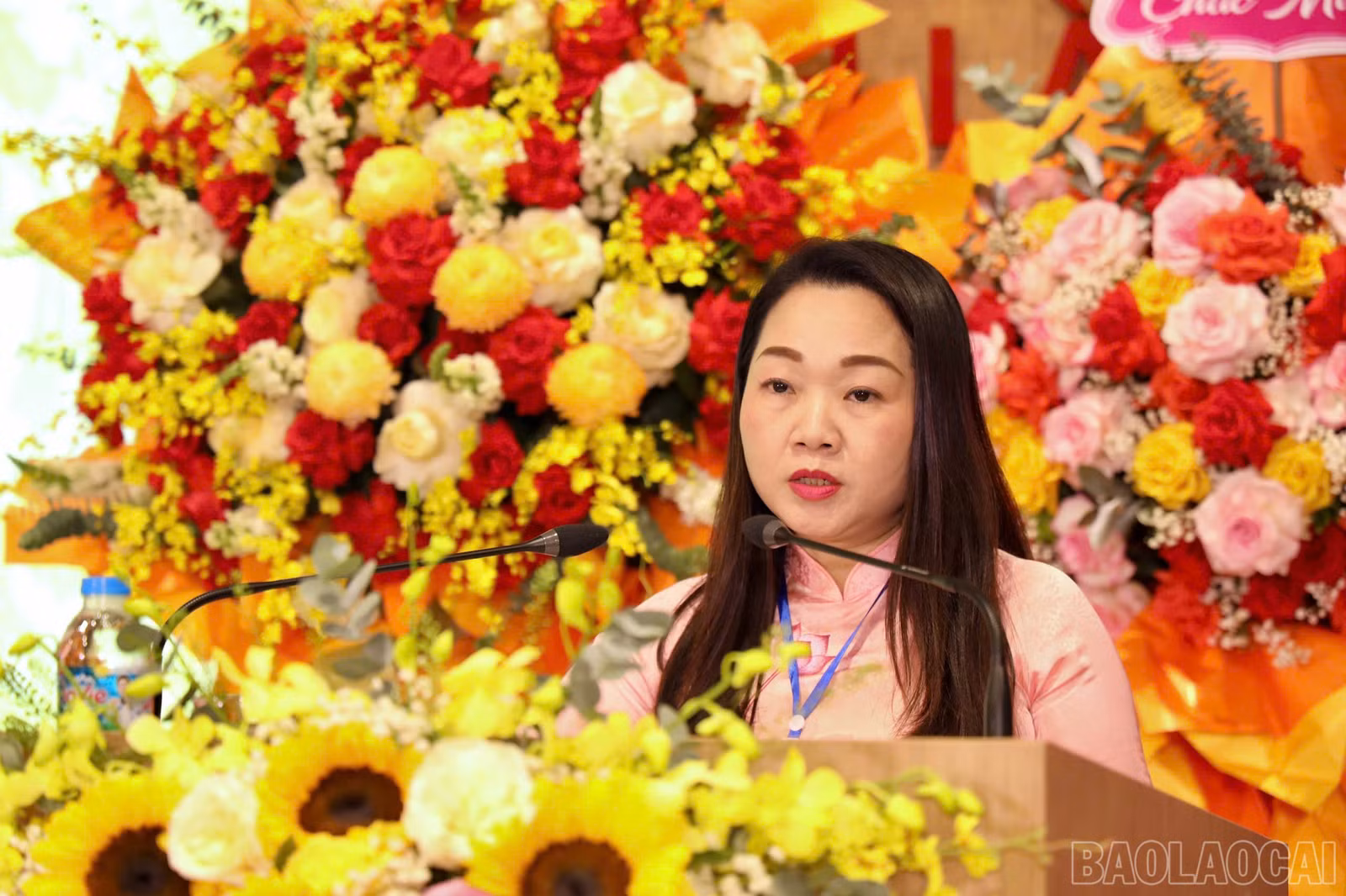 baolaocai-br_1793165495765-2298986728844721336-8811787153129682710-7a4b1c4c92f4bd72e40bd9b9e6889ee9.jpg
