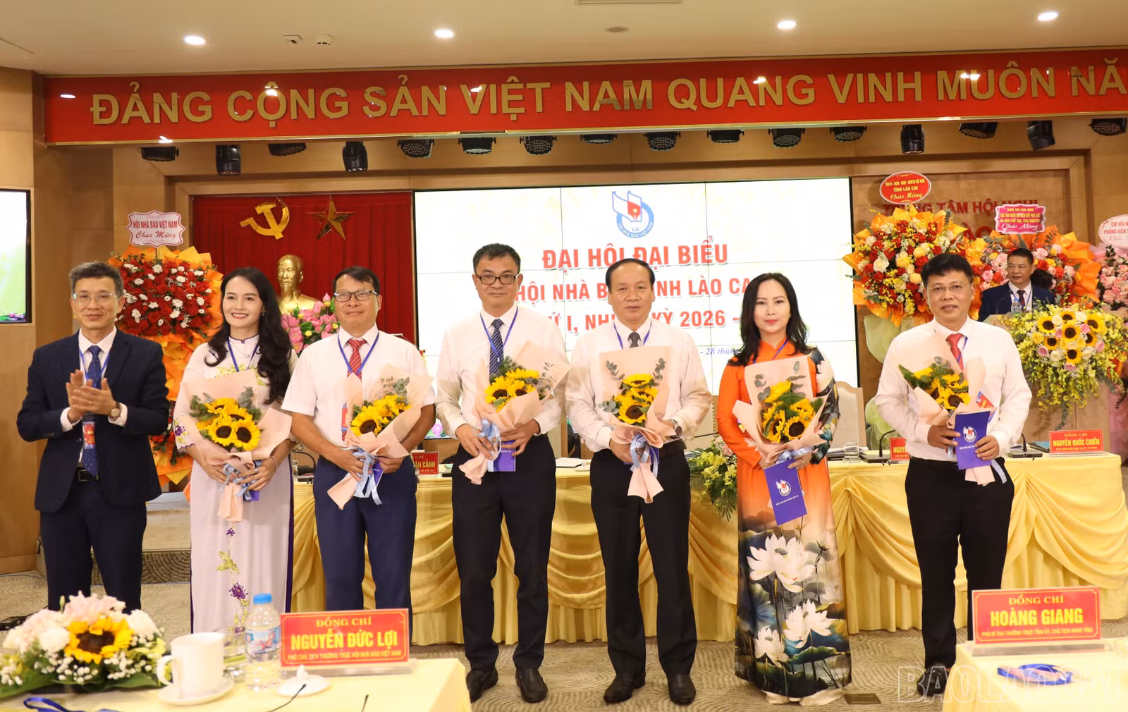 baolaocai-br_1793159074728-2298986728844721336-8811787153129682710-fd219ac220990566781b0baa04070b2c-2502.jpg