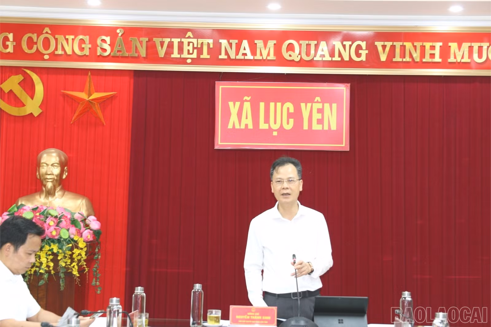 baolaocai-br_z7875088330697-7d6a81925b12e76c589dae8bdf79a3d4-9872.jpg