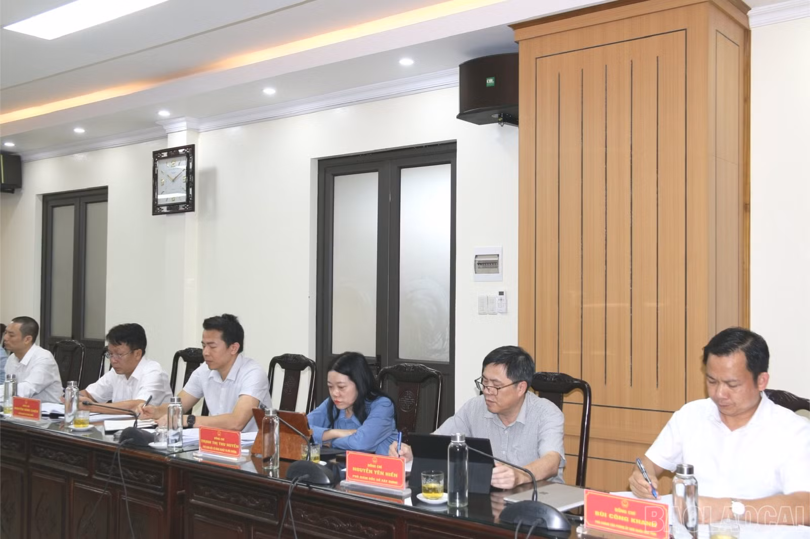 baolaocai-br_z7875086527752-92d9b31d5d2007f665a2a3295b204af6-3419.jpg