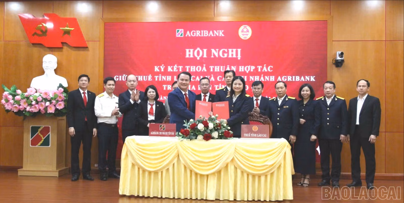 baolaocai-br_z7289030716278-ec19cf6a36b00fcc7330eb279e7da68b-2589.jpg