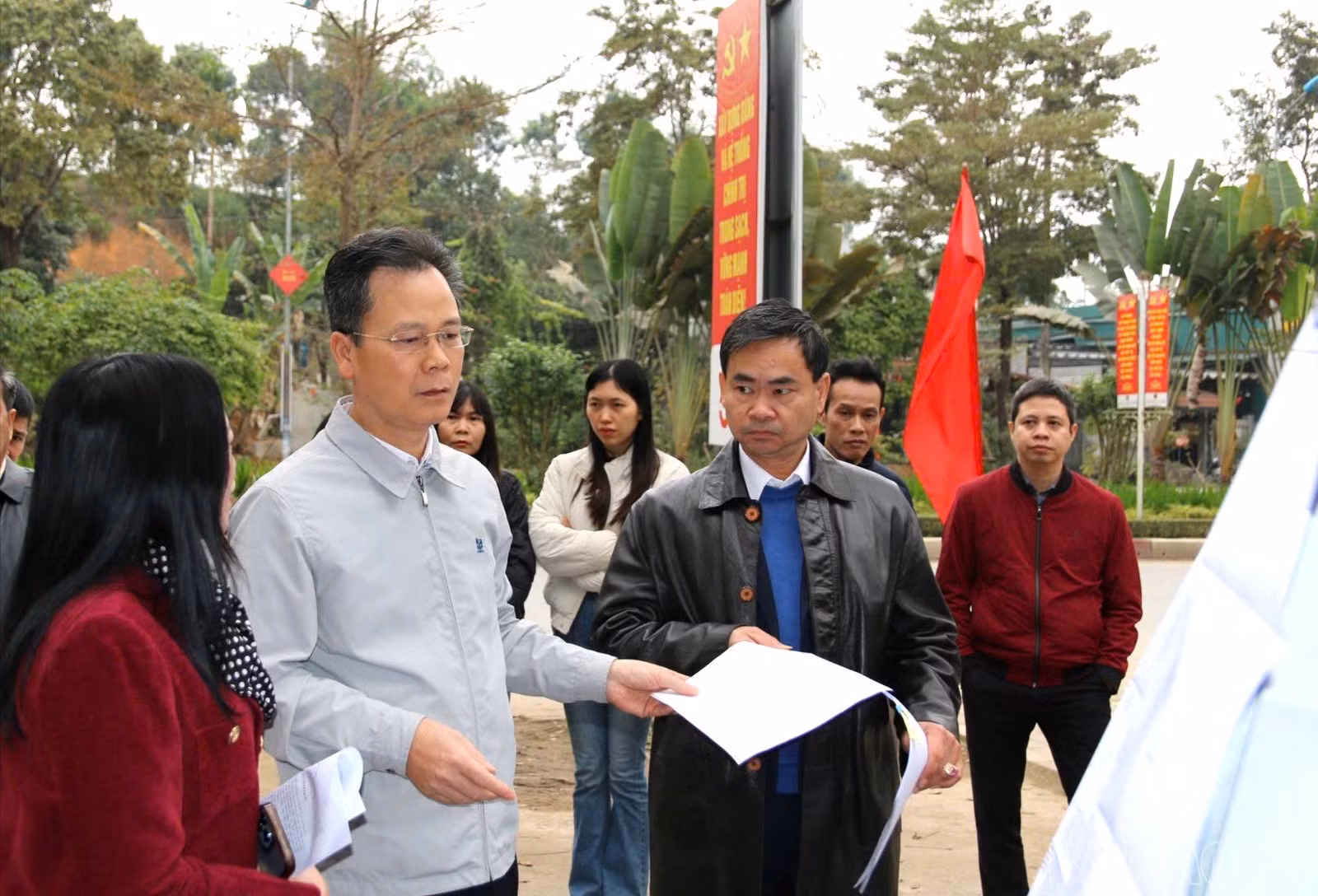 baolaocai-br_z7460787666934-632fec53851f311a25f86d2a1bdc2ae9-1985.jpg