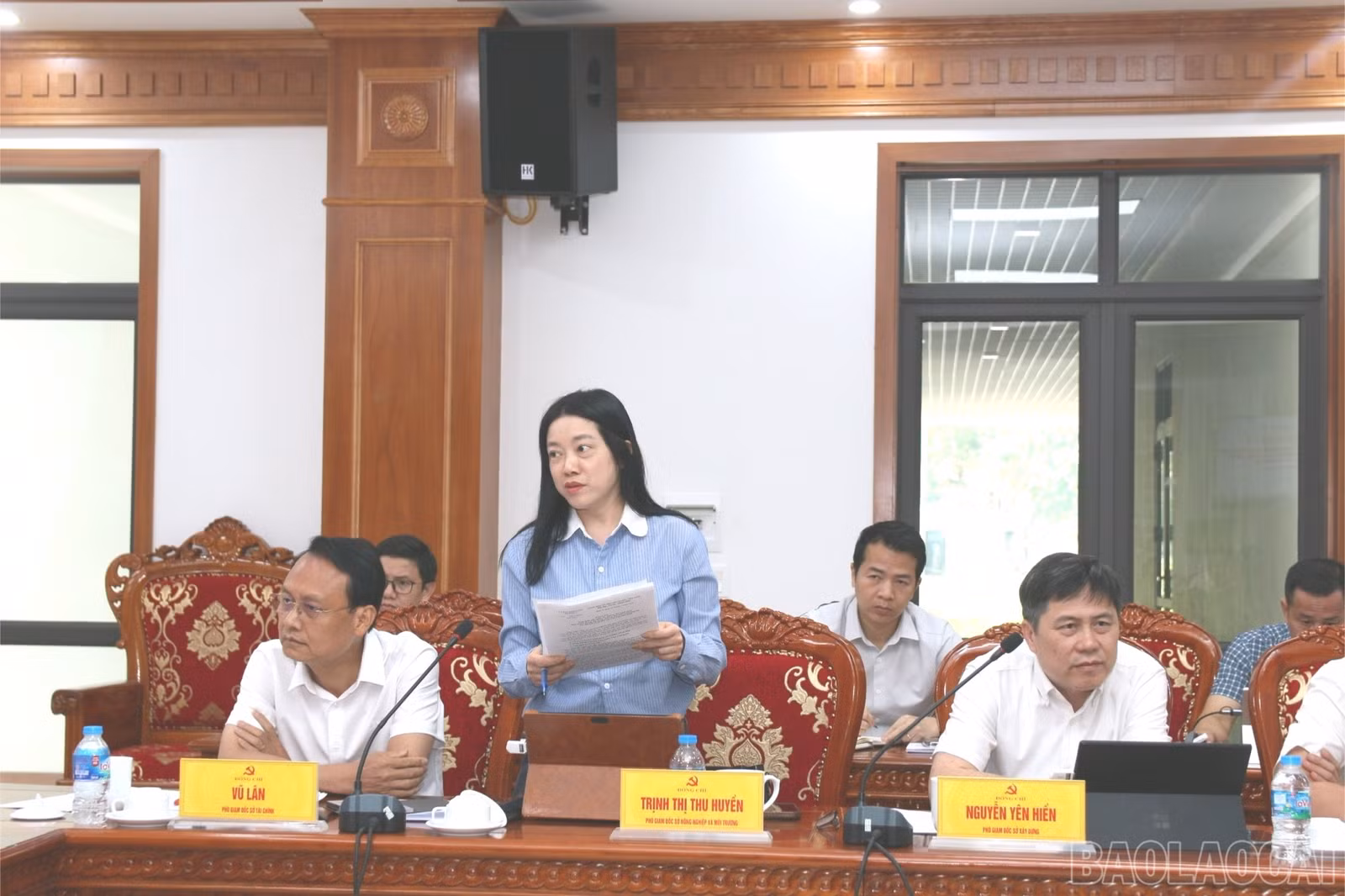 baolaocai-br_z7888711870254-541a33b245826ea4c1d457d144fd10da-9222.jpg