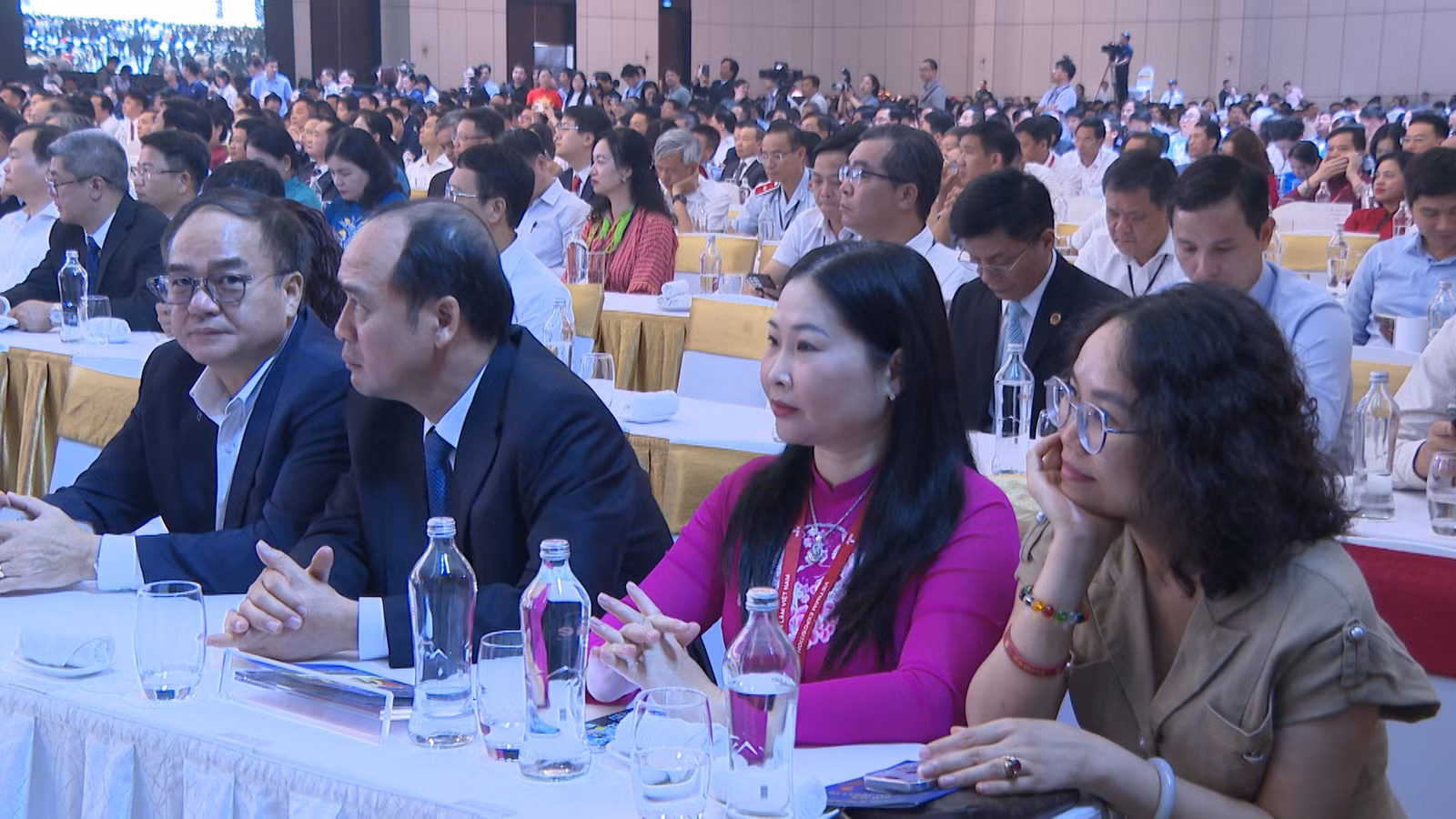 anh-hanh.jpg