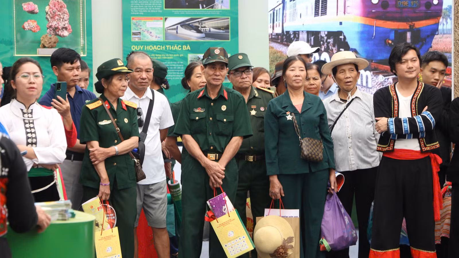 anh-22.jpg