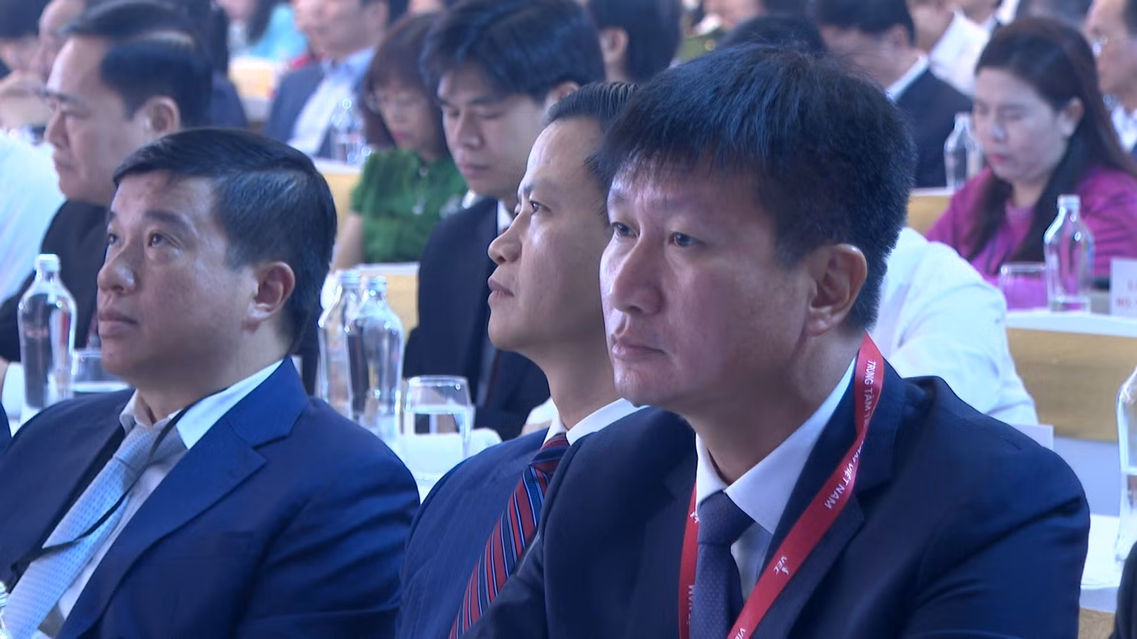 anh-tuan-8508.jpg