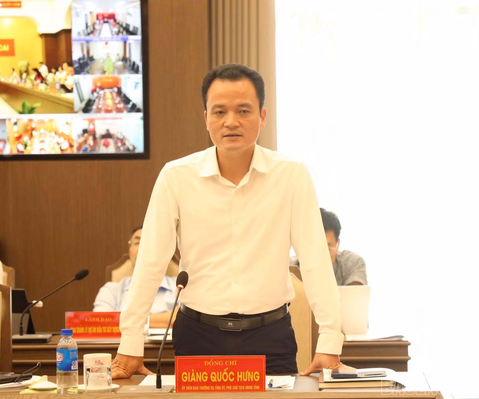 baolaocai-br_1790935106939-2298986728844721336-8811787153129682710-f13ac75fe8e8c81e9154e88c4fc247c5-1572.jpg