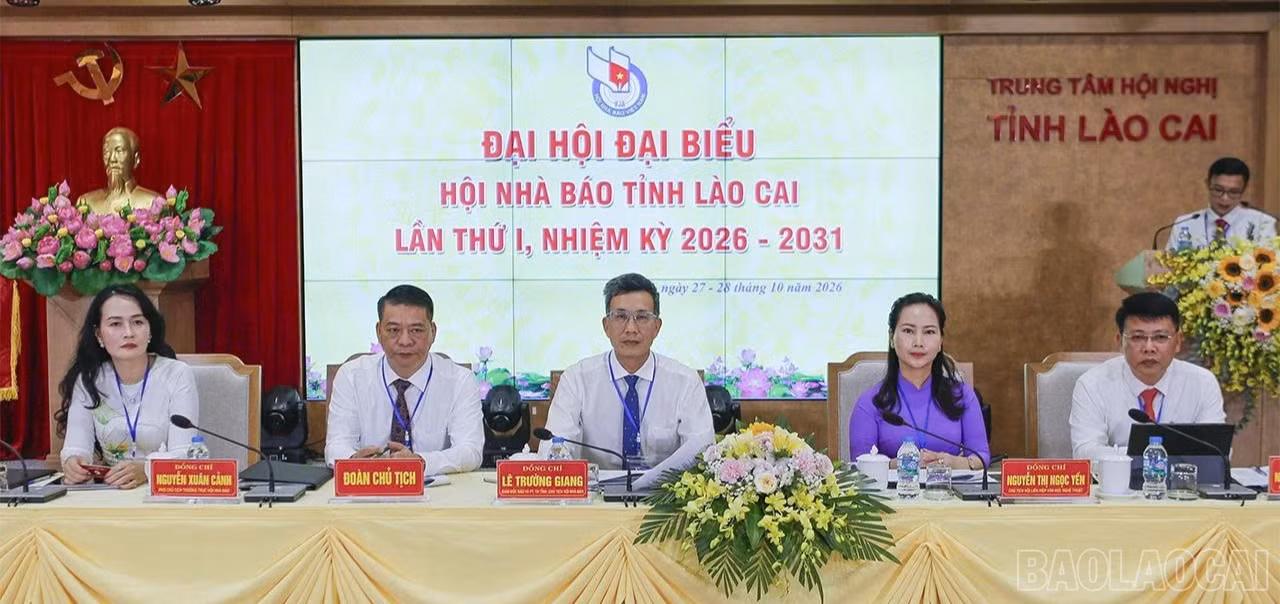 baolaocai-br_1793092913190-2593530486335297953-2593530486335297953-814cd8cb1a305243955df4c6d59e1b2d-2598.jpg